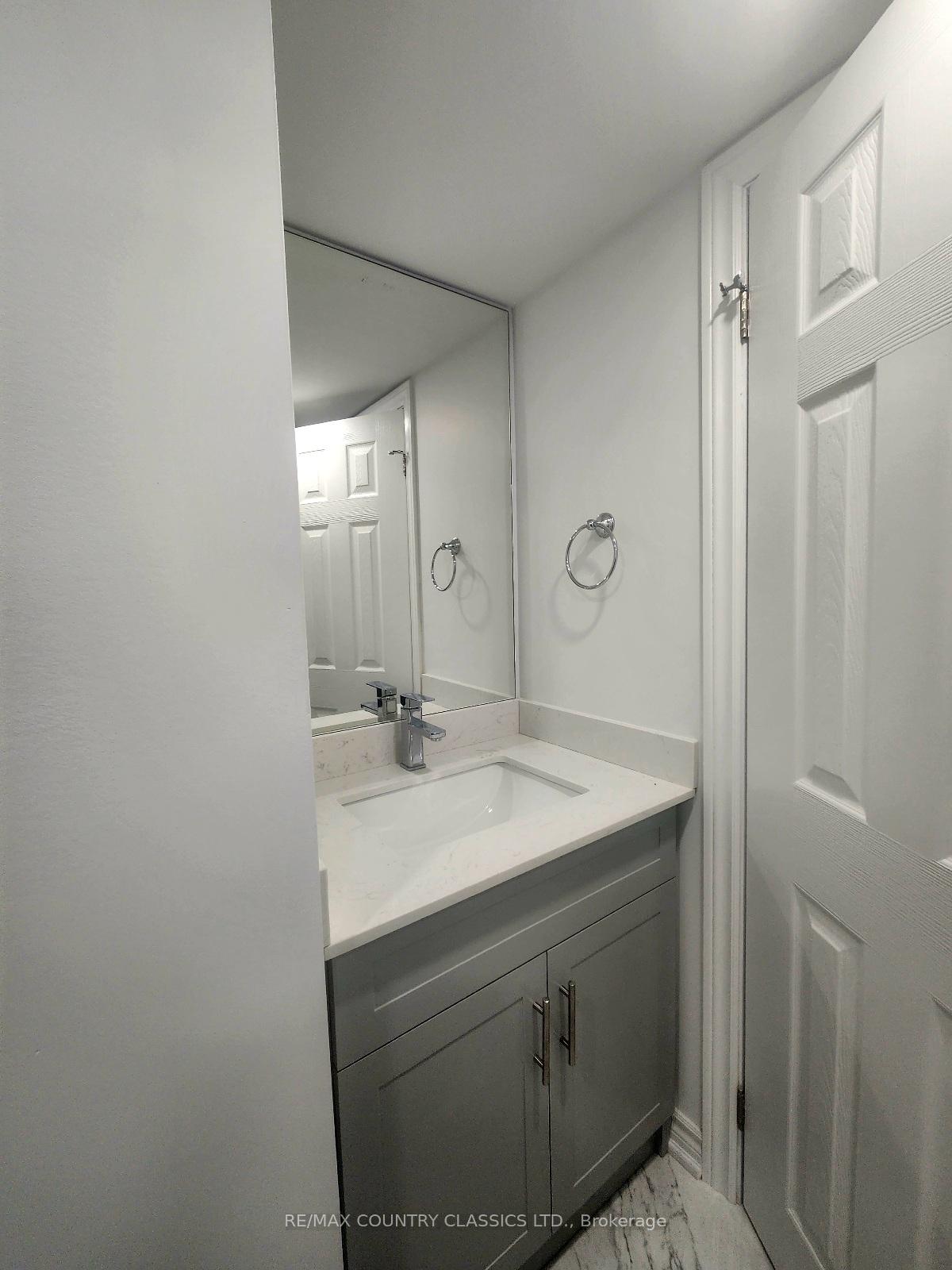 Photo 6 of Unit Lower, 7 Beechwood Drive, Peterborough, Monaghan Ward 2 — HOMEH