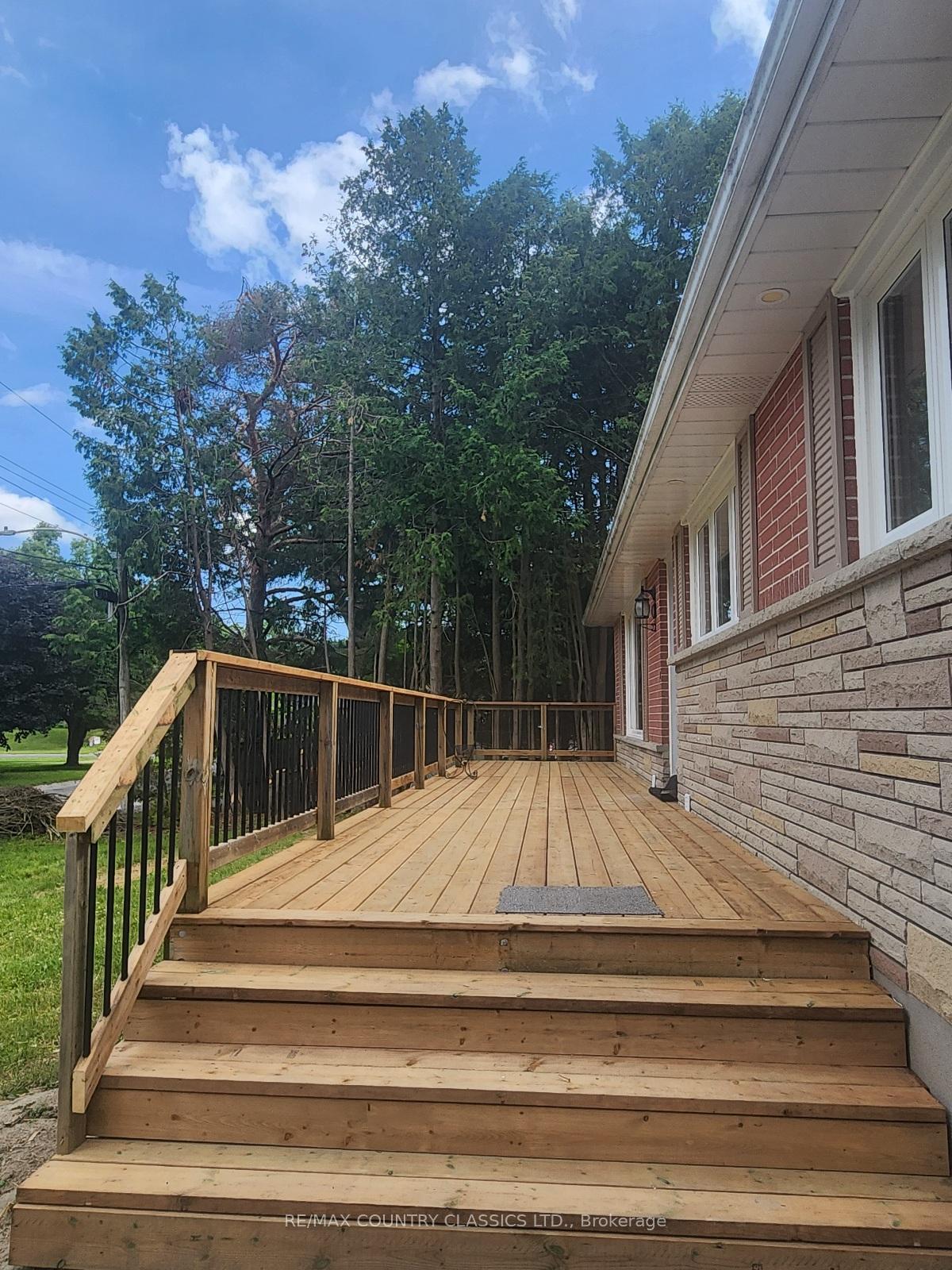 Photo 8 of Unit Lower, 7 Beechwood Drive, Peterborough, Monaghan Ward 2 — HOMEH