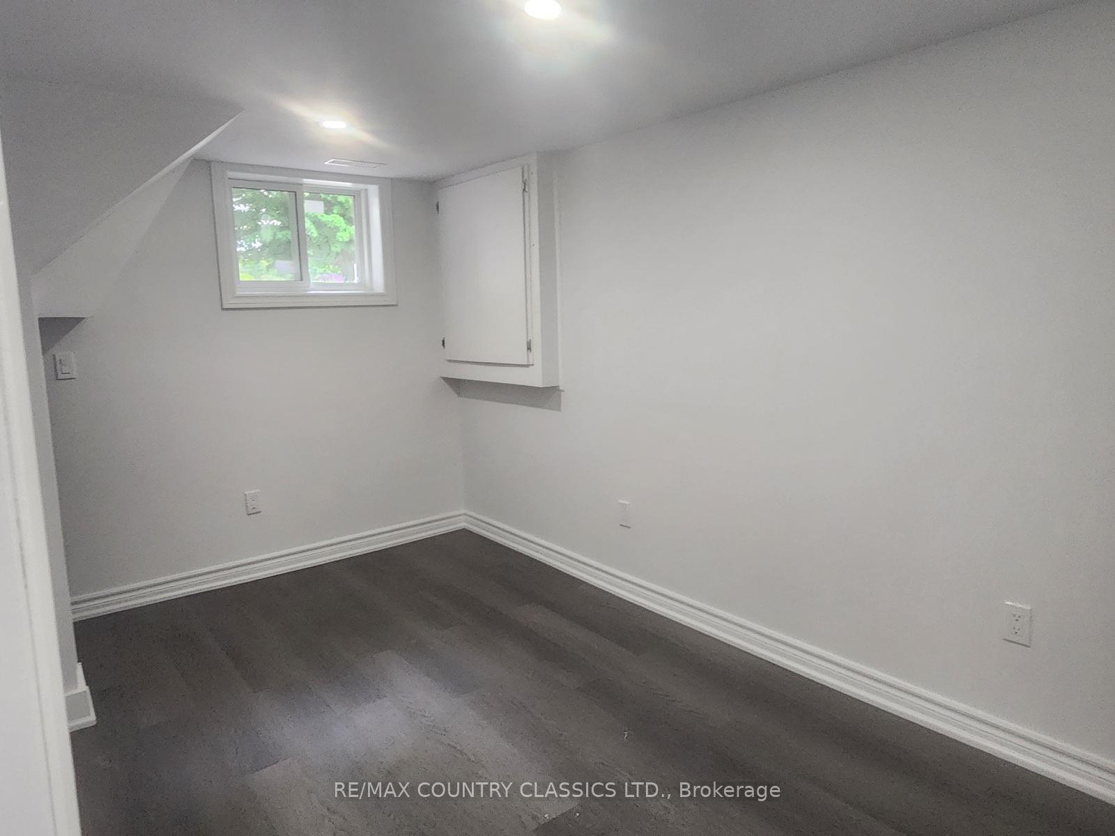 Photo 9 of Unit Lower, 7 Beechwood Drive, Peterborough, Monaghan Ward 2 — HOMEH
