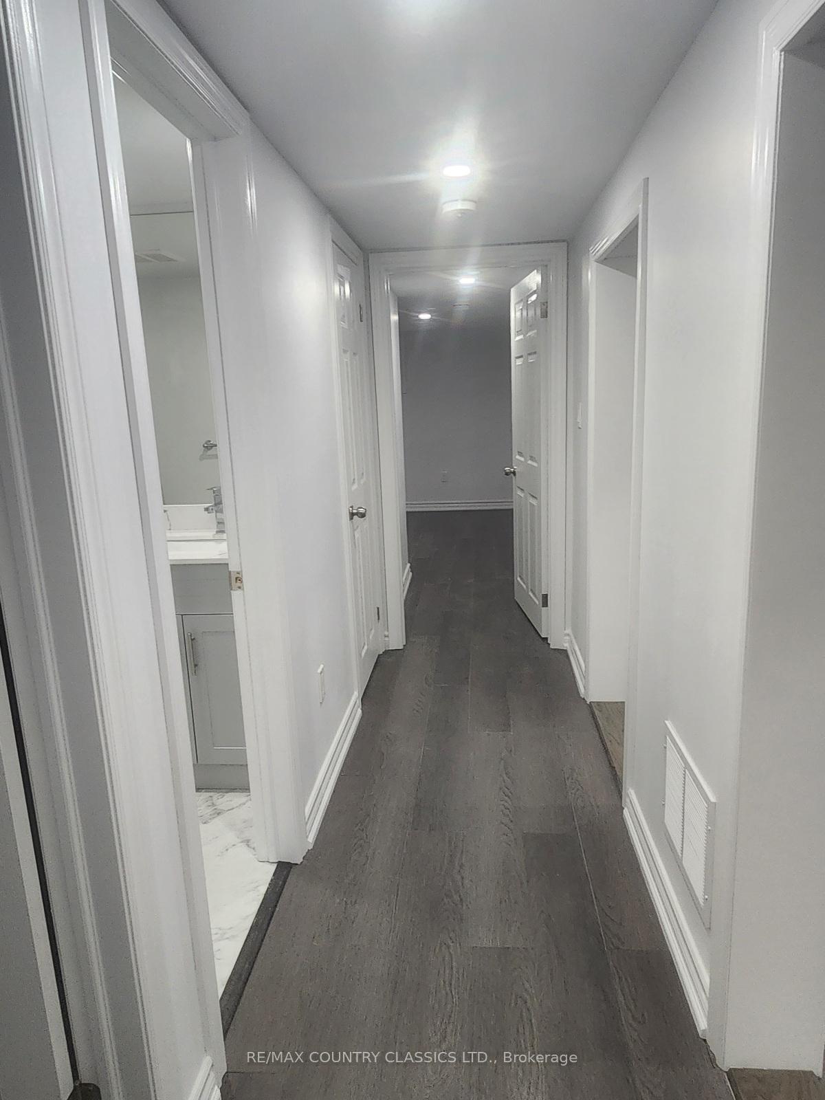 Photo 12 of Unit Lower, 7 Beechwood Drive, Peterborough, Monaghan Ward 2 — HOMEH