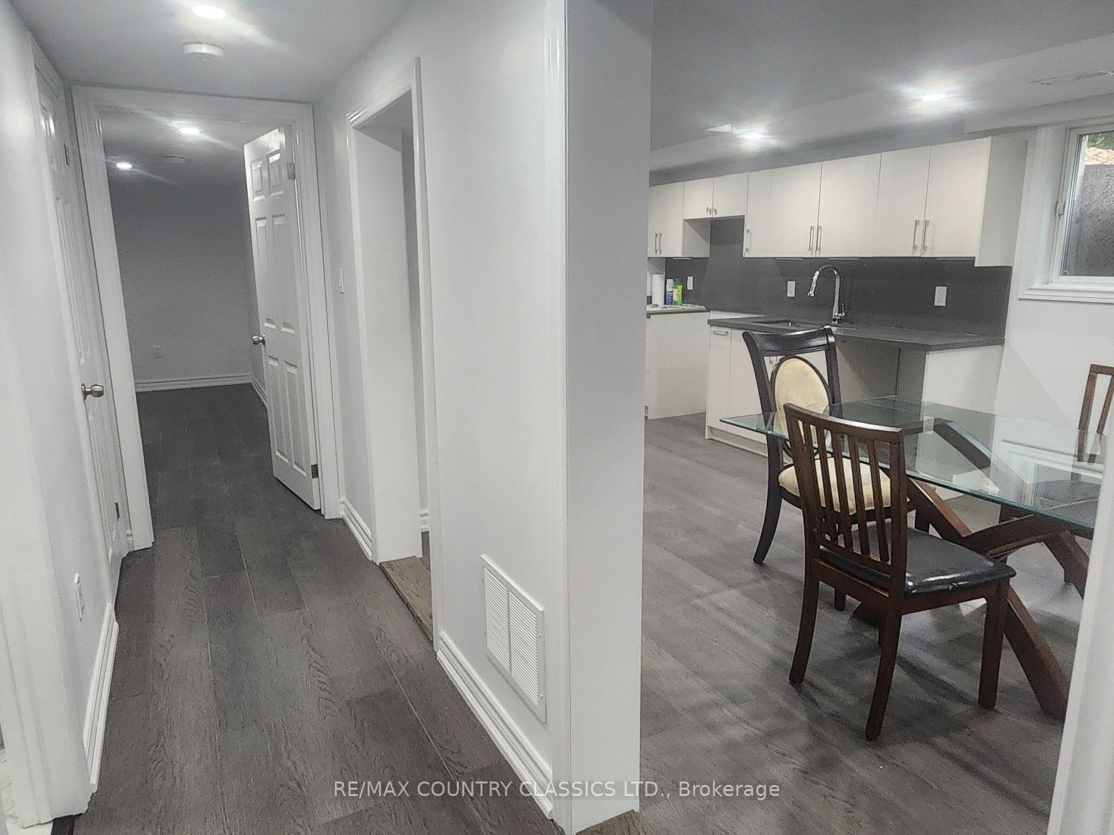 Photo 13 of Unit Lower, 7 Beechwood Drive, Peterborough, Monaghan Ward 2 — HOMEH