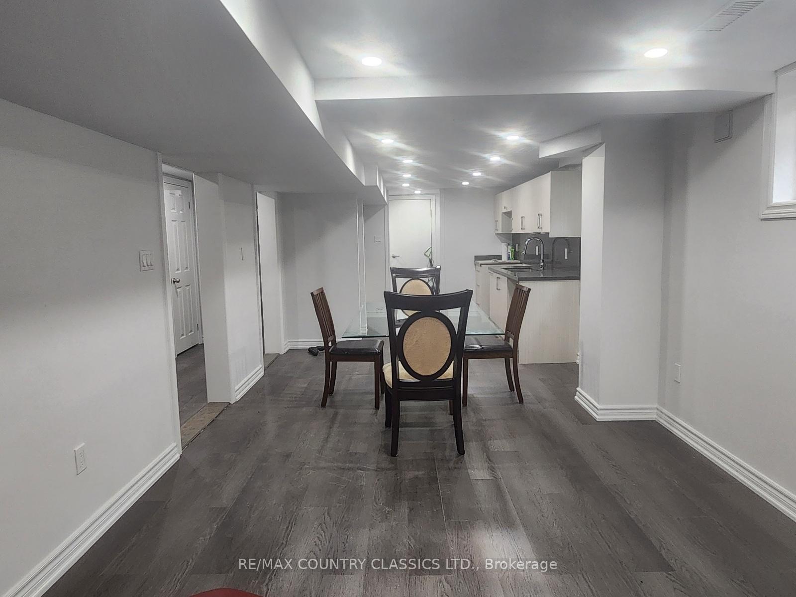Photo 14 of Unit Lower, 7 Beechwood Drive, Peterborough, Monaghan Ward 2 — HOMEH