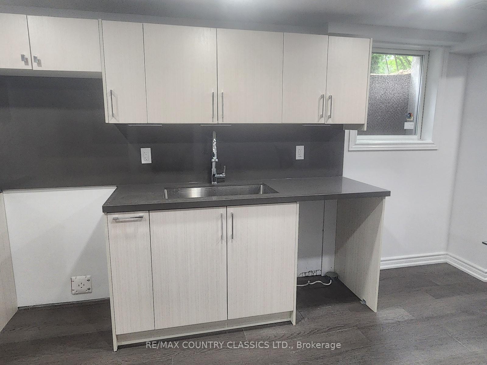 Photo 17 of Unit Lower, 7 Beechwood Drive, Peterborough, Monaghan Ward 2 — HOMEH