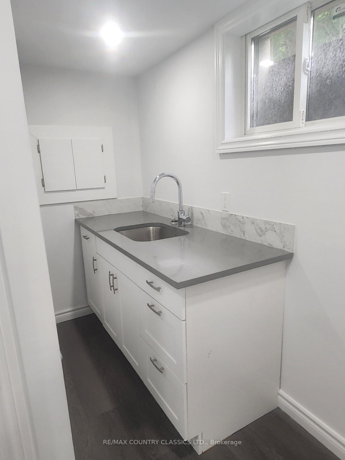 Photo 18 of Unit Lower, 7 Beechwood Drive, Peterborough, Monaghan Ward 2 — HOMEH