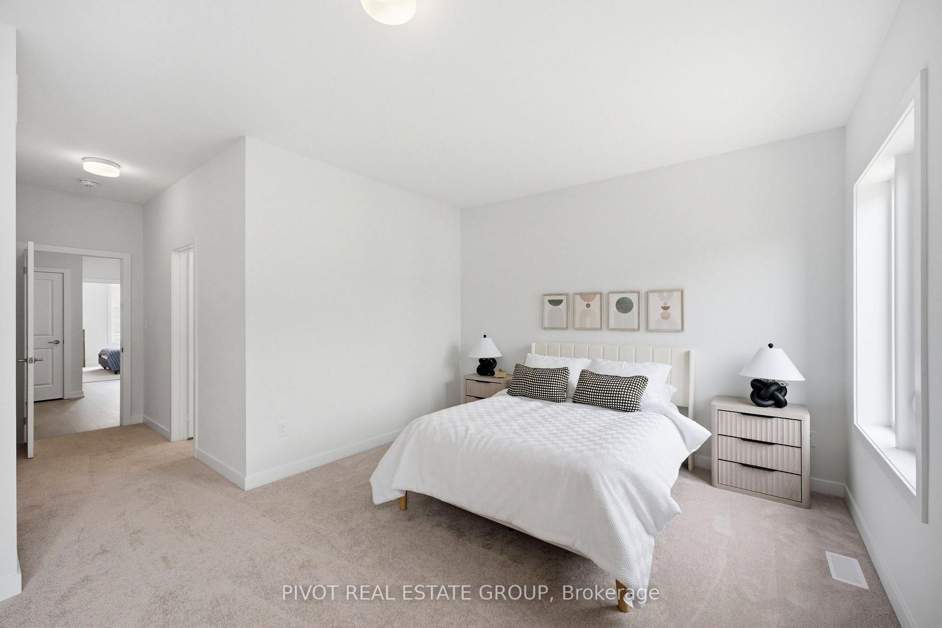 Photo 28 of 14 Observatory Way, Whitby, Brooklin — HOMEH