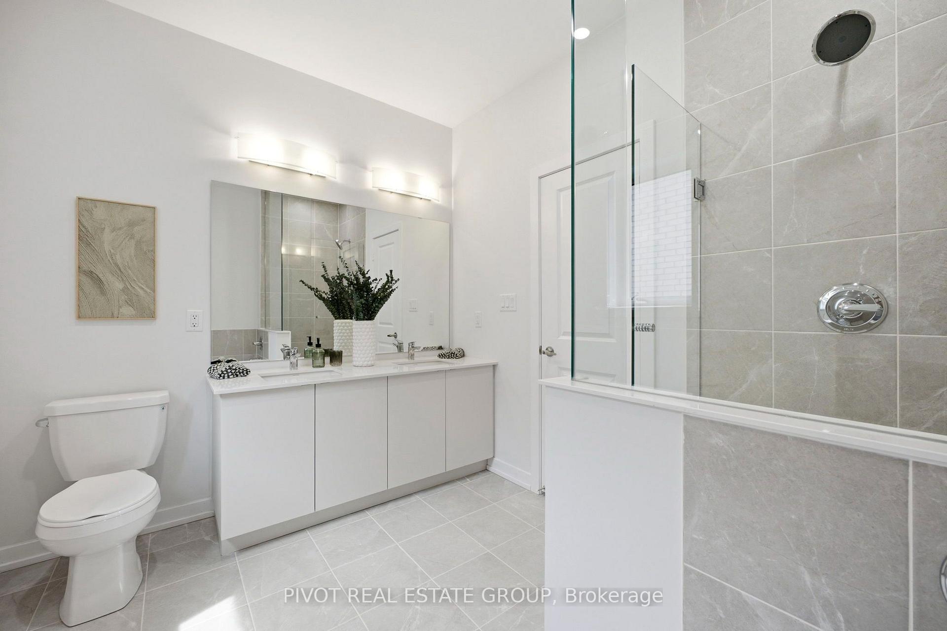 Photo 30 of 14 Observatory Way, Whitby, Brooklin — HOMEH