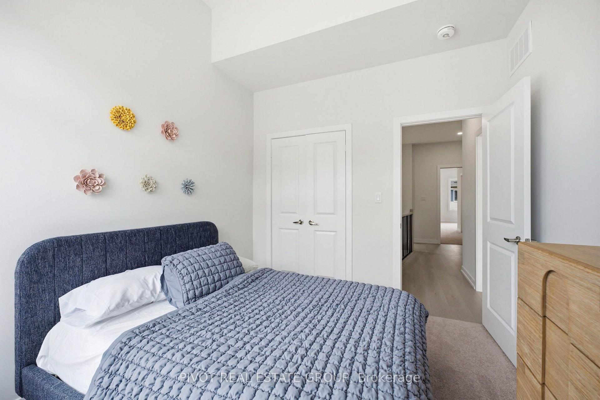 Photo 34 of 14 Observatory Way, Whitby, Brooklin — HOMEH