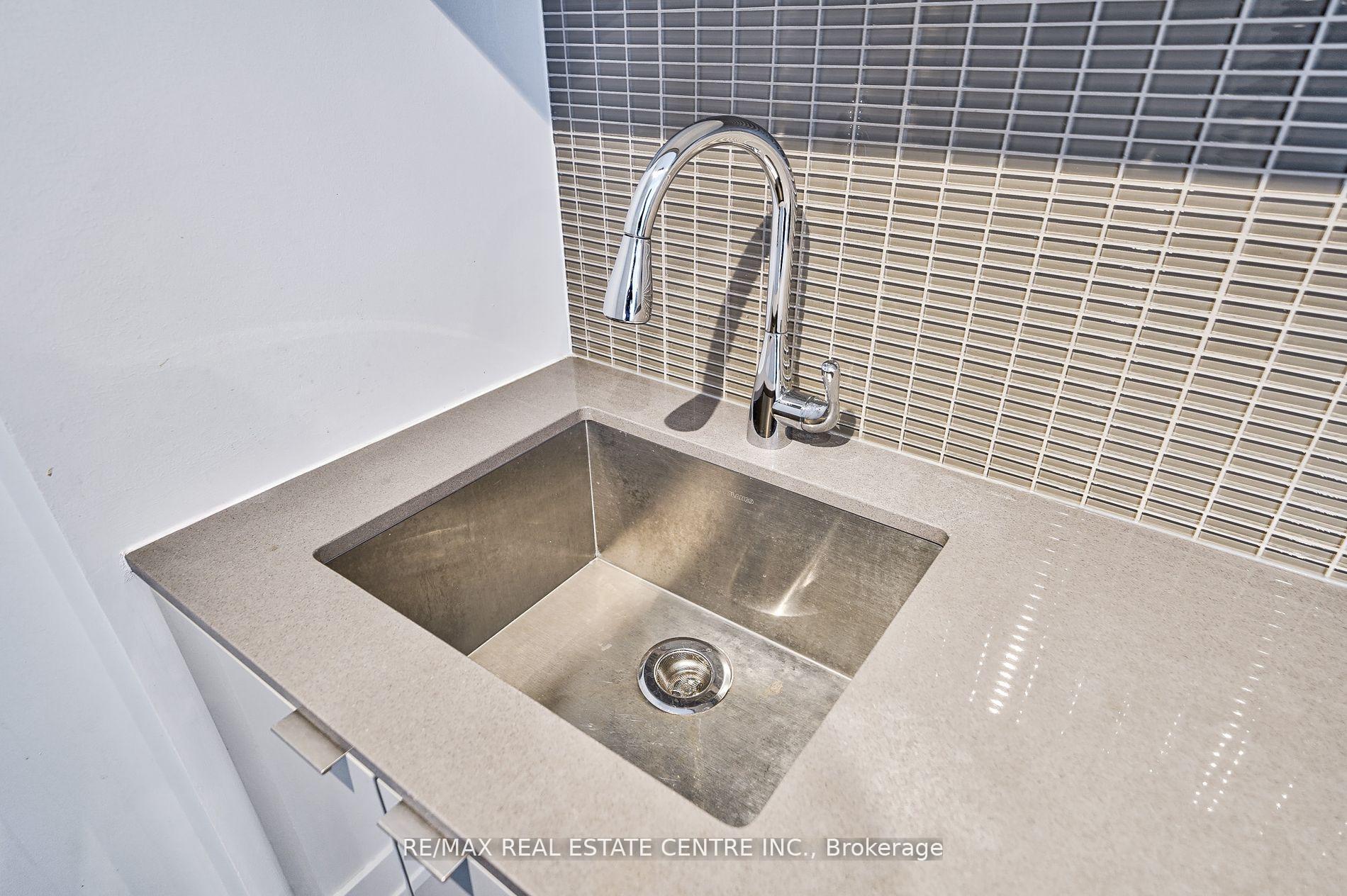 Photo 13 of Unit 2605, 7 Grenville Street, Toronto, Bay Street Corridor — HOMEH