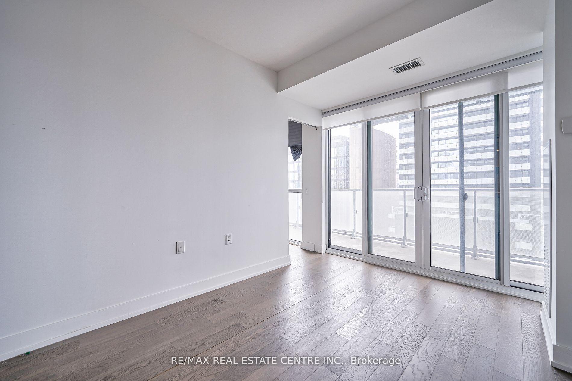 Photo 18 of Unit 2605, 7 Grenville Street, Toronto, Bay Street Corridor — HOMEH