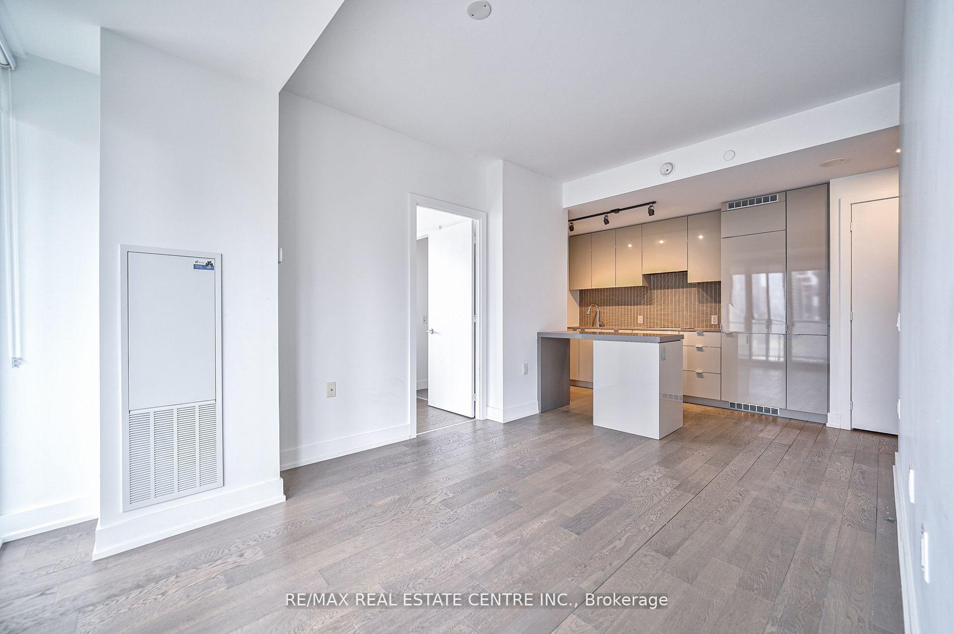 Photo 19 of Unit 2605, 7 Grenville Street, Toronto, Bay Street Corridor — HOMEH