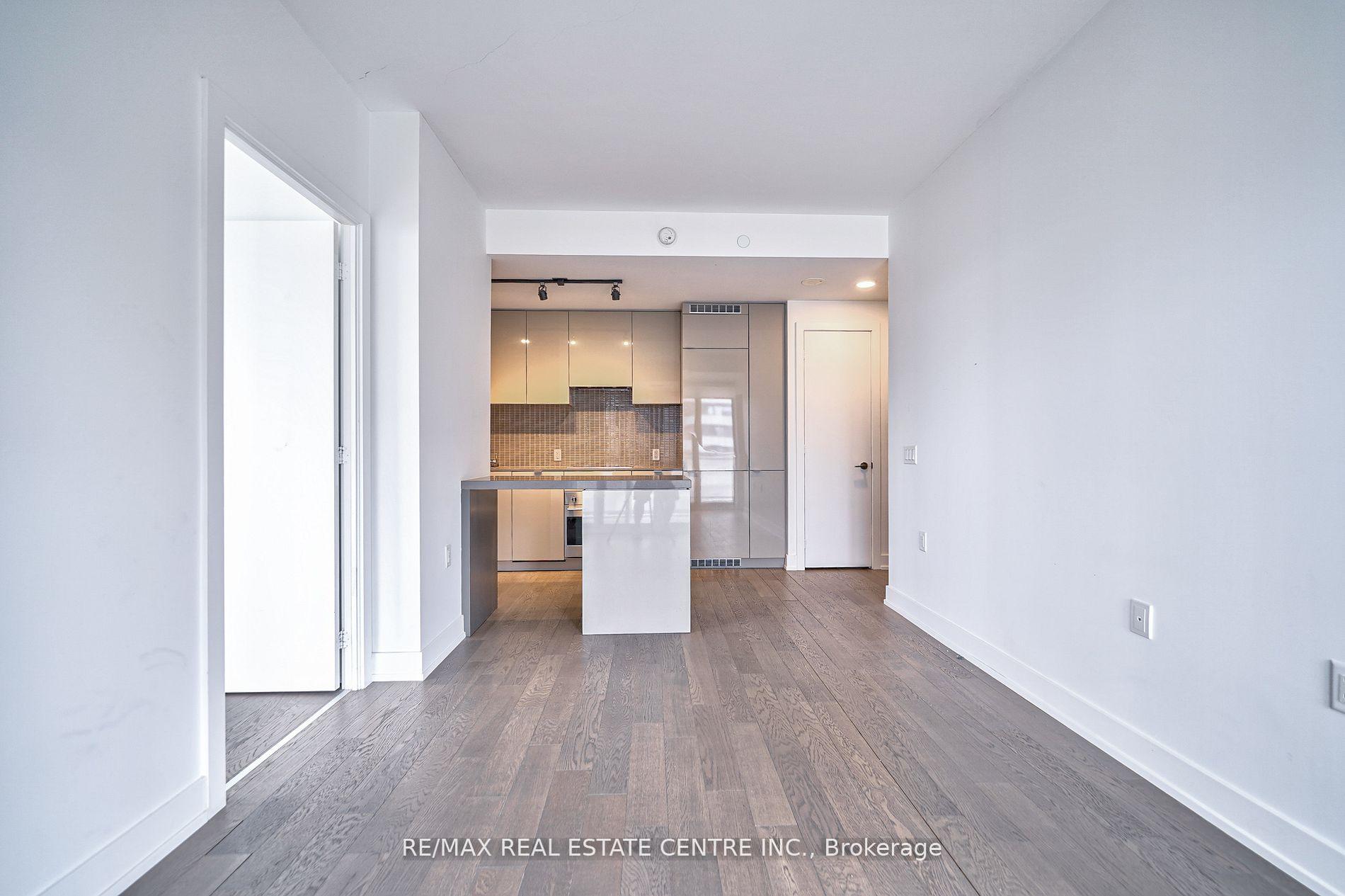 Photo 20 of Unit 2605, 7 Grenville Street, Toronto, Bay Street Corridor — HOMEH