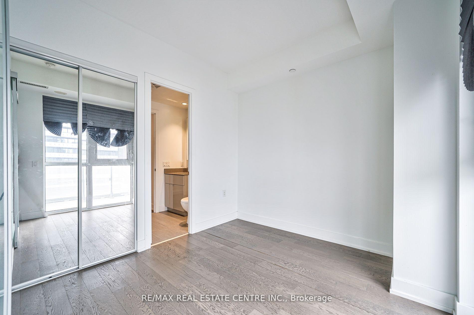 Photo 21 of Unit 2605, 7 Grenville Street, Toronto, Bay Street Corridor — HOMEH