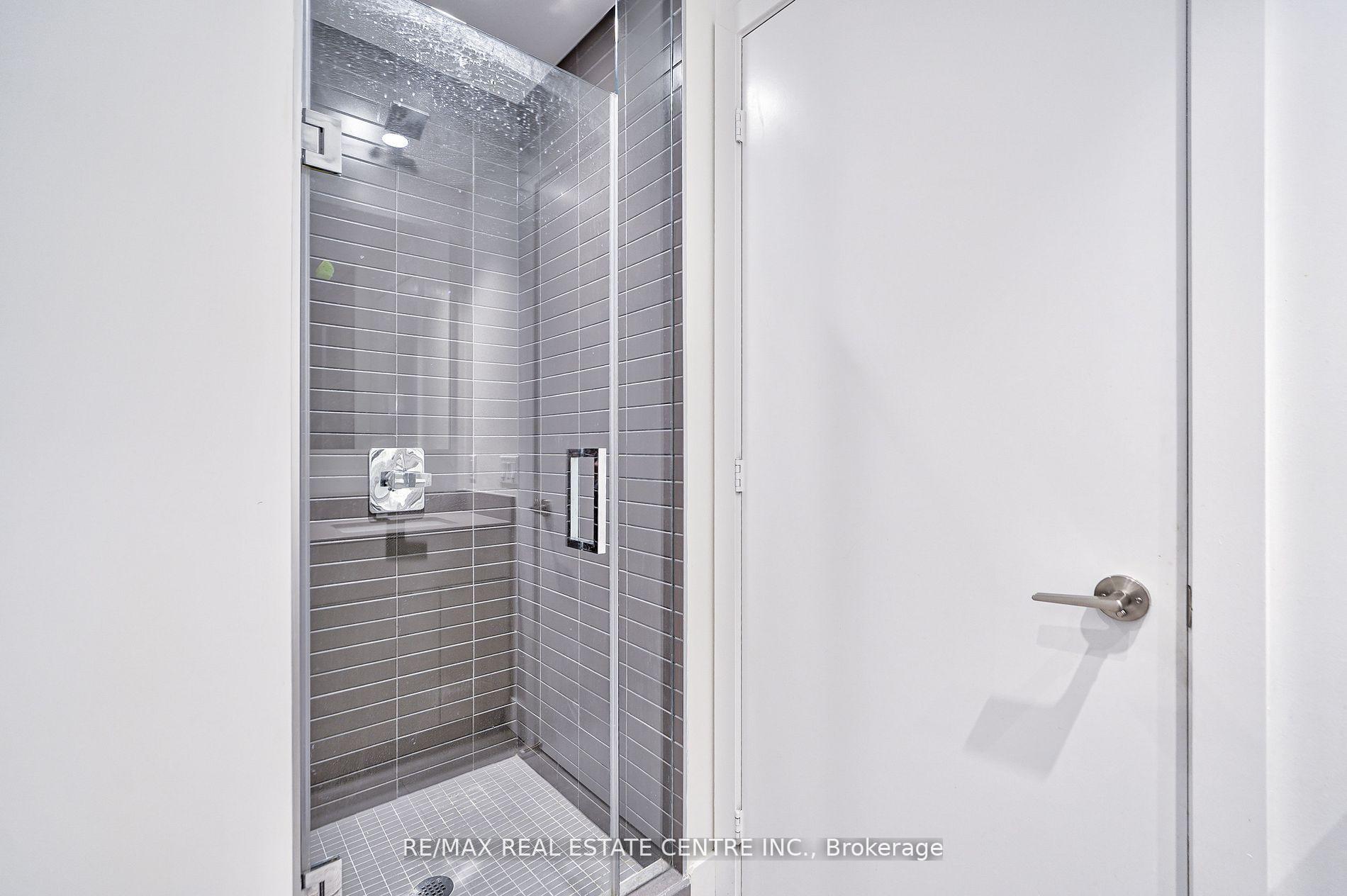 Photo 24 of Unit 2605, 7 Grenville Street, Toronto, Bay Street Corridor — HOMEH