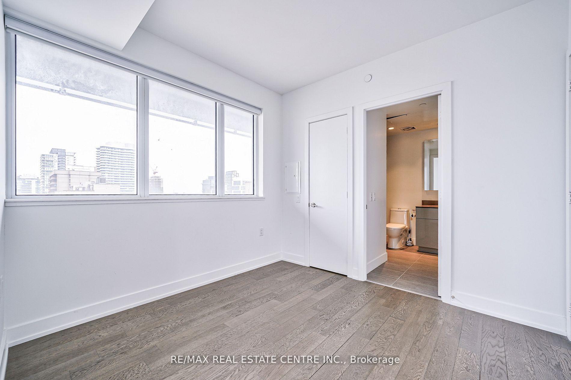Photo 27 of Unit 2605, 7 Grenville Street, Toronto, Bay Street Corridor — HOMEH
