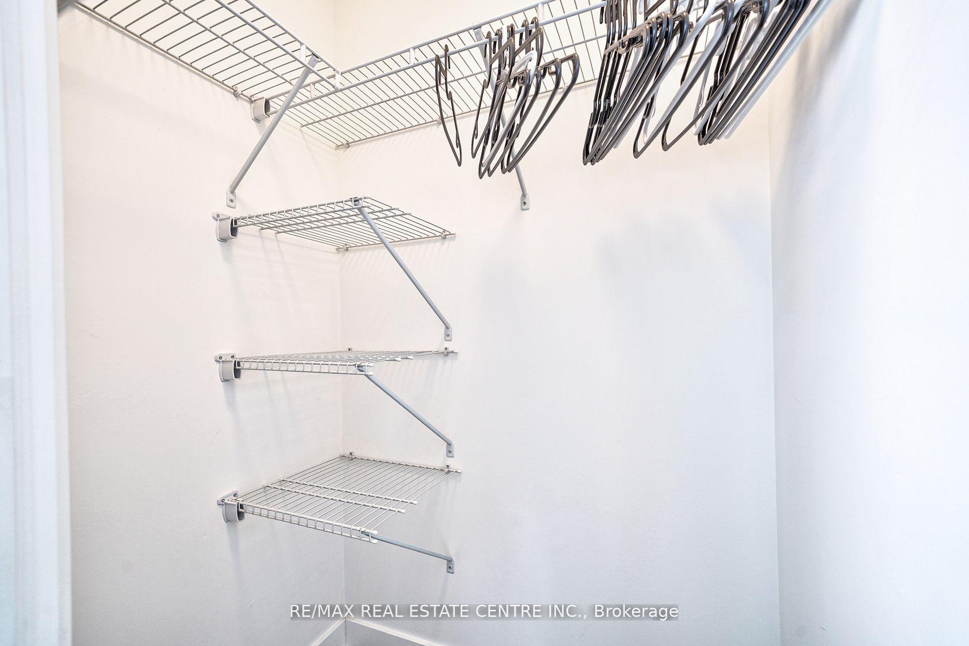 Photo 28 of Unit 2605, 7 Grenville Street, Toronto, Bay Street Corridor — HOMEH