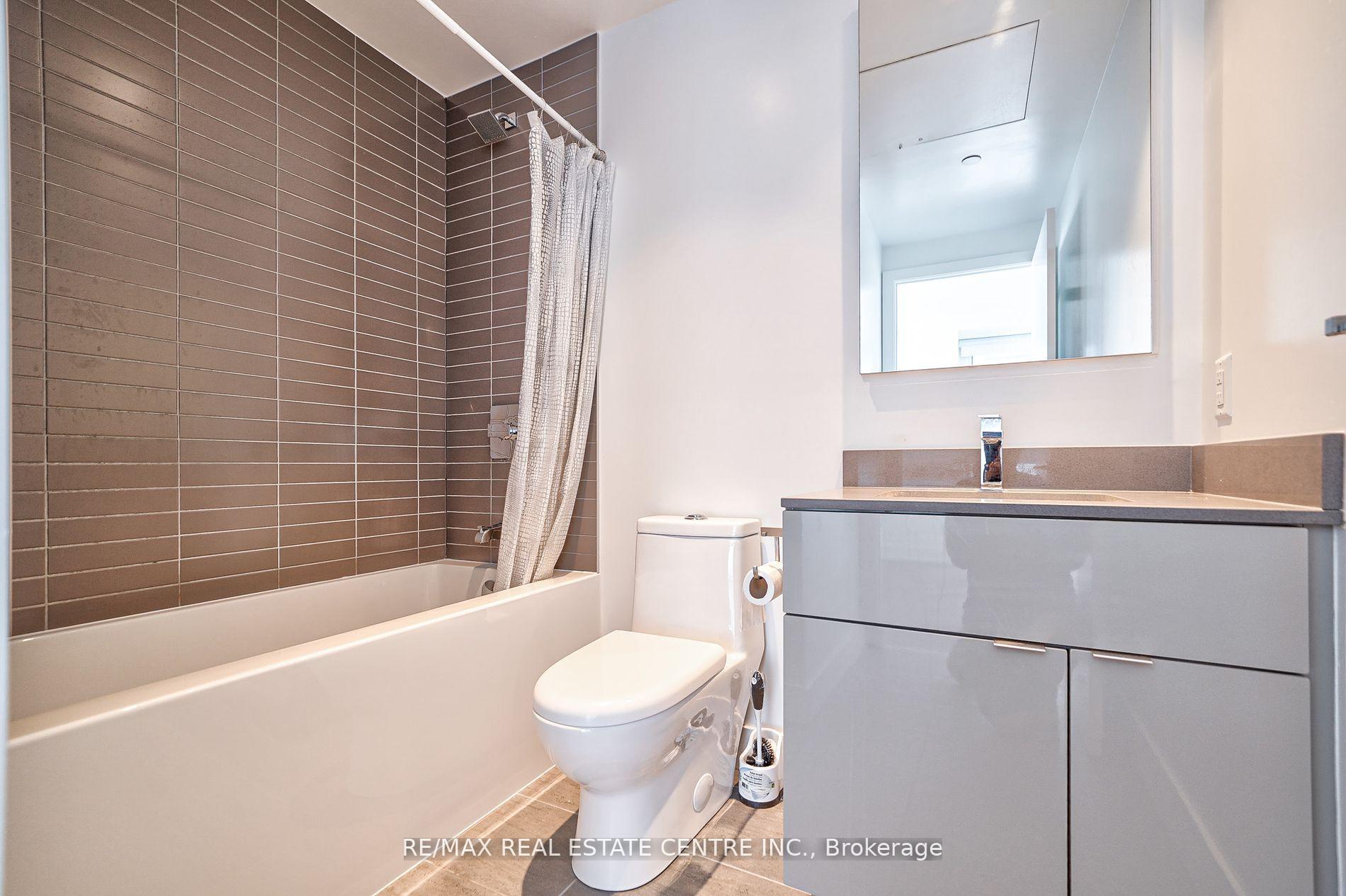 Photo 29 of Unit 2605, 7 Grenville Street, Toronto, Bay Street Corridor — HOMEH