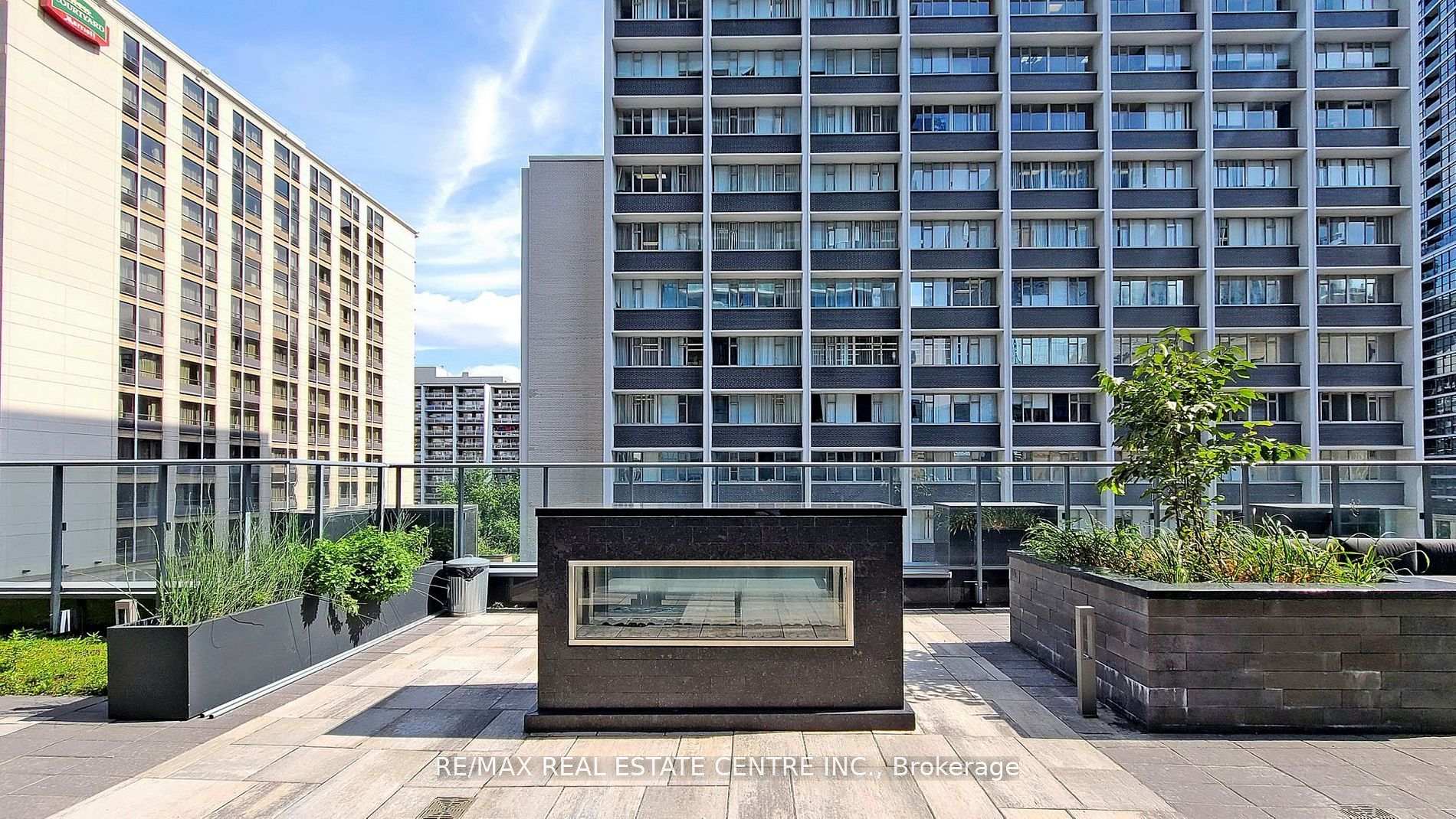 Photo 39 of Unit 2605, 7 Grenville Street, Toronto, Bay Street Corridor — HOMEH