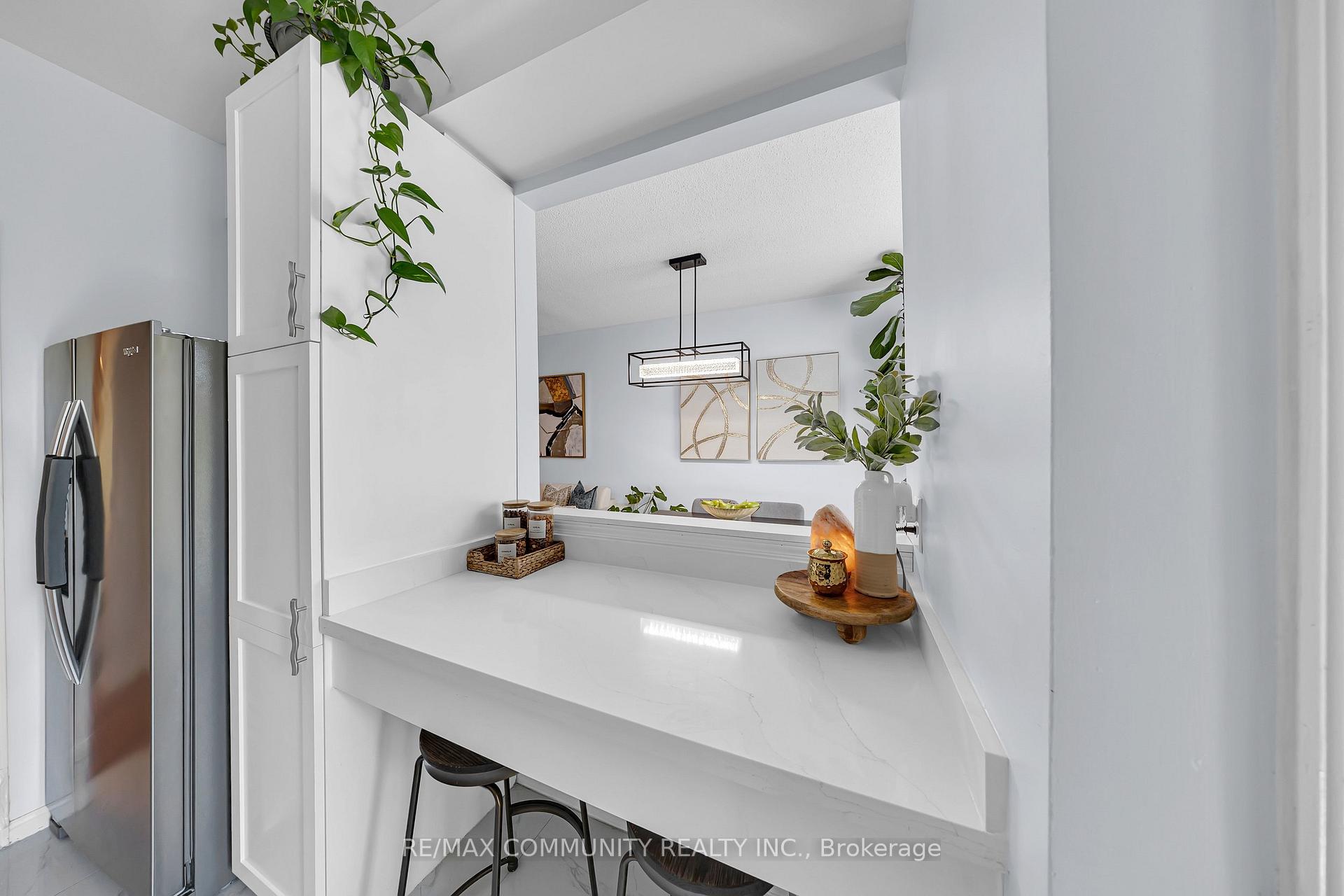 Photo 12 of 65 White's Hill Avenue, Markham, Cornell — HOMEH