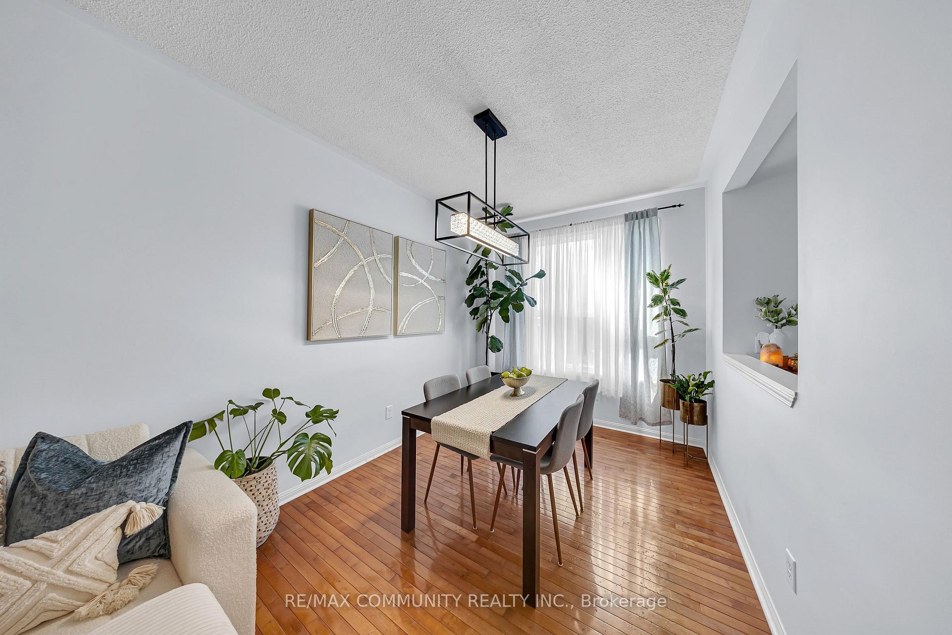 Photo 14 of 65 White's Hill Avenue, Markham, Cornell — HOMEH