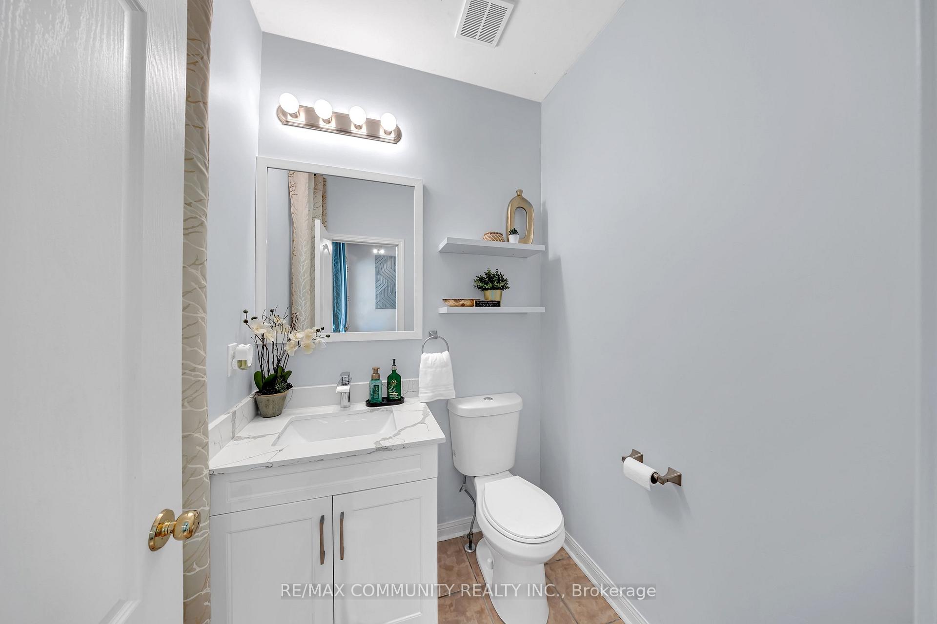 Photo 16 of 65 White's Hill Avenue, Markham, Cornell — HOMEH