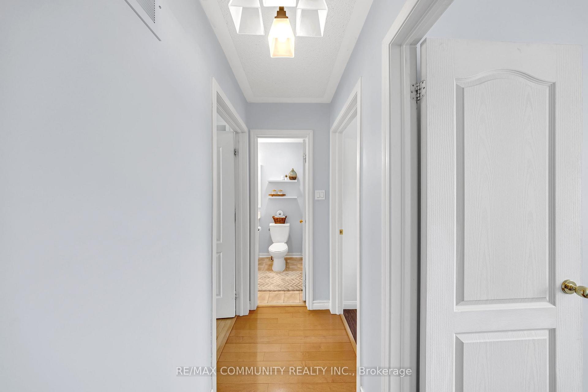 Photo 19 of 65 White's Hill Avenue, Markham, Cornell — HOMEH
