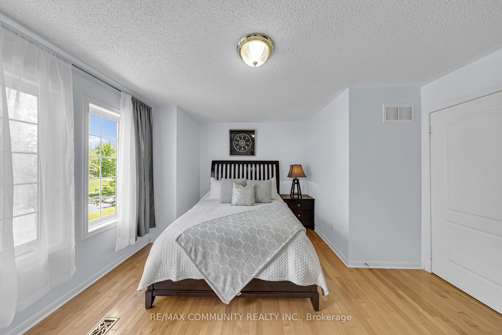 Photo 22 of 65 White's Hill Avenue, Markham, Cornell — HOMEH