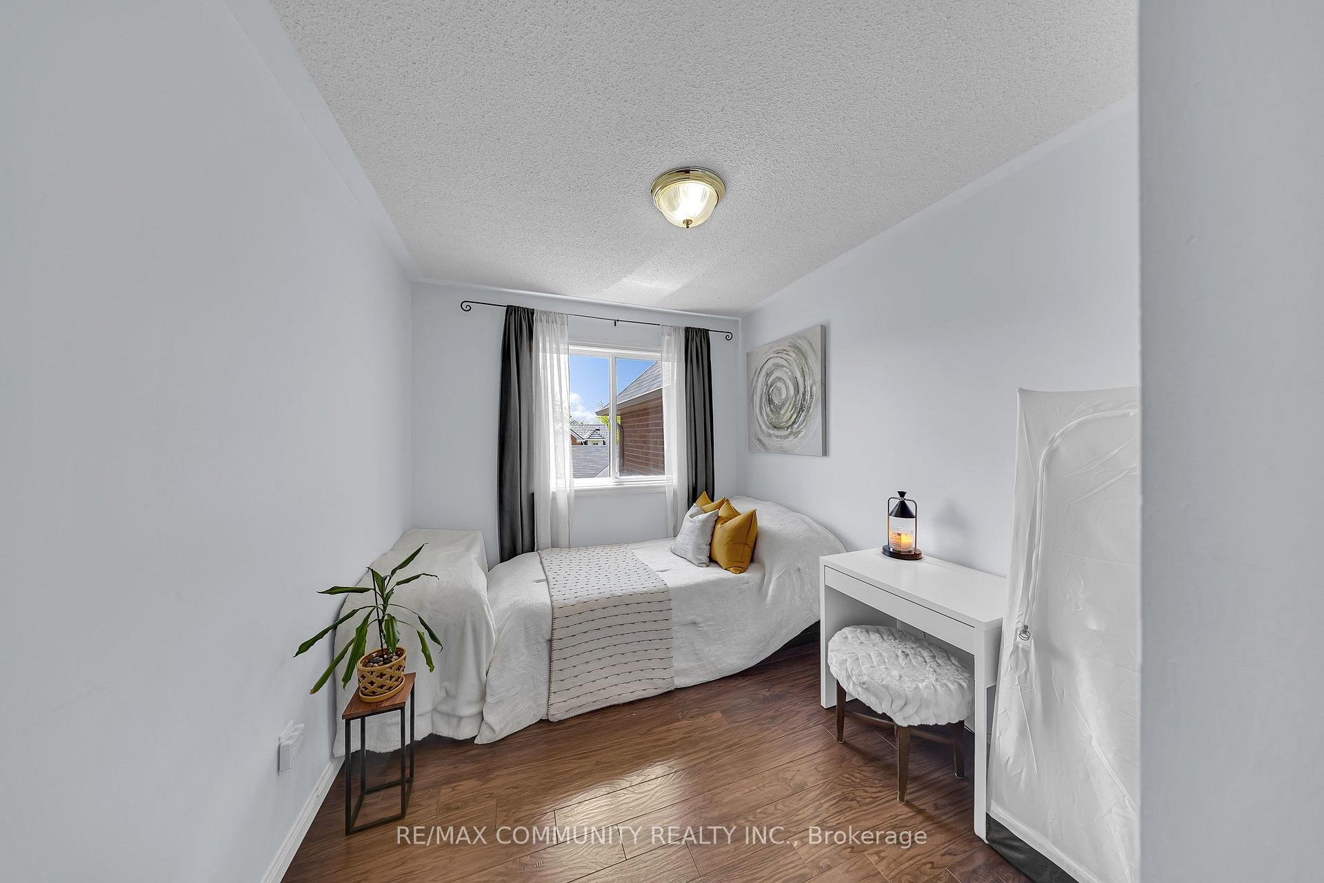 Photo 26 of 65 White's Hill Avenue, Markham, Cornell — HOMEH