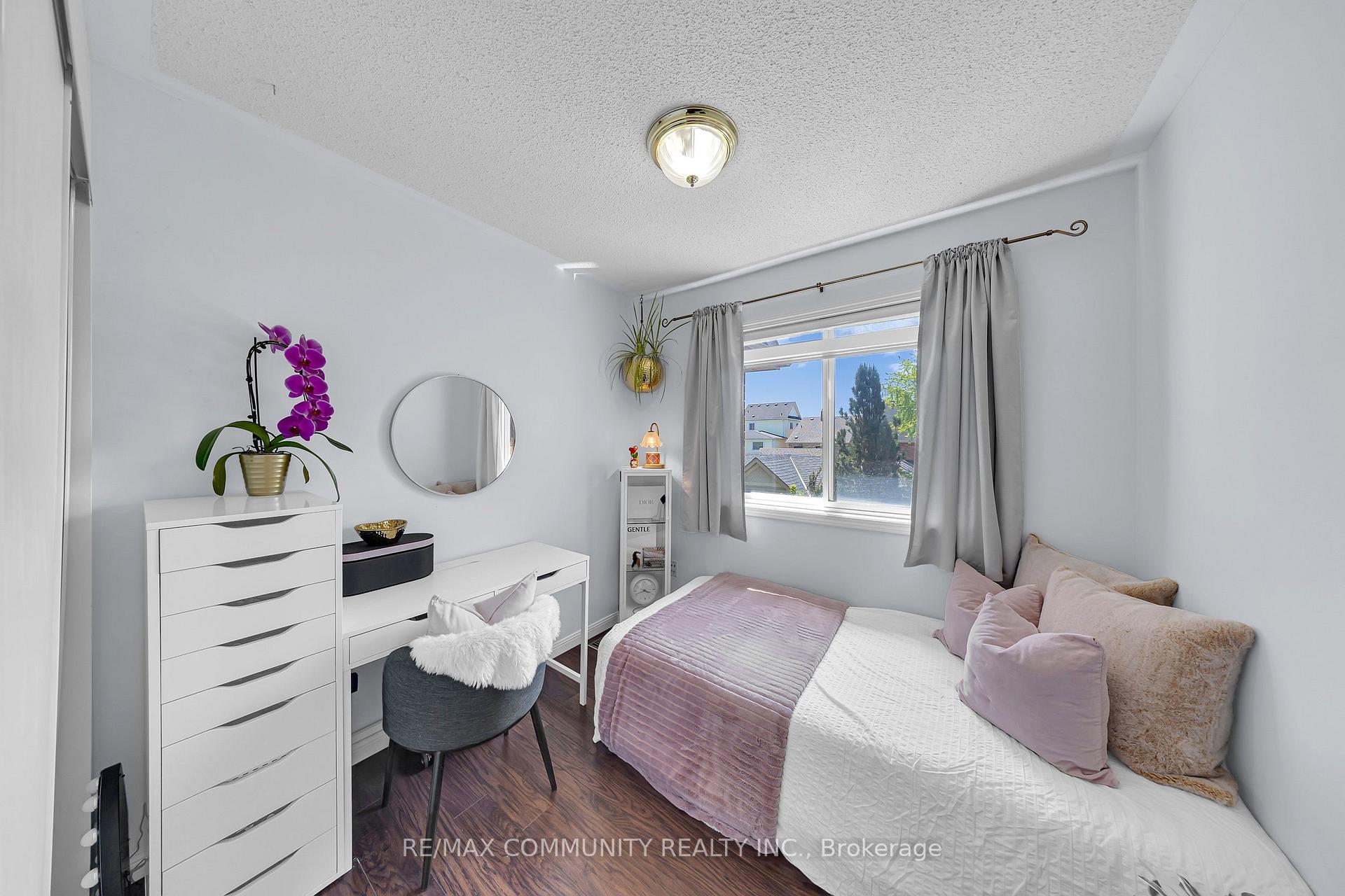 Photo 28 of 65 White's Hill Avenue, Markham, Cornell — HOMEH