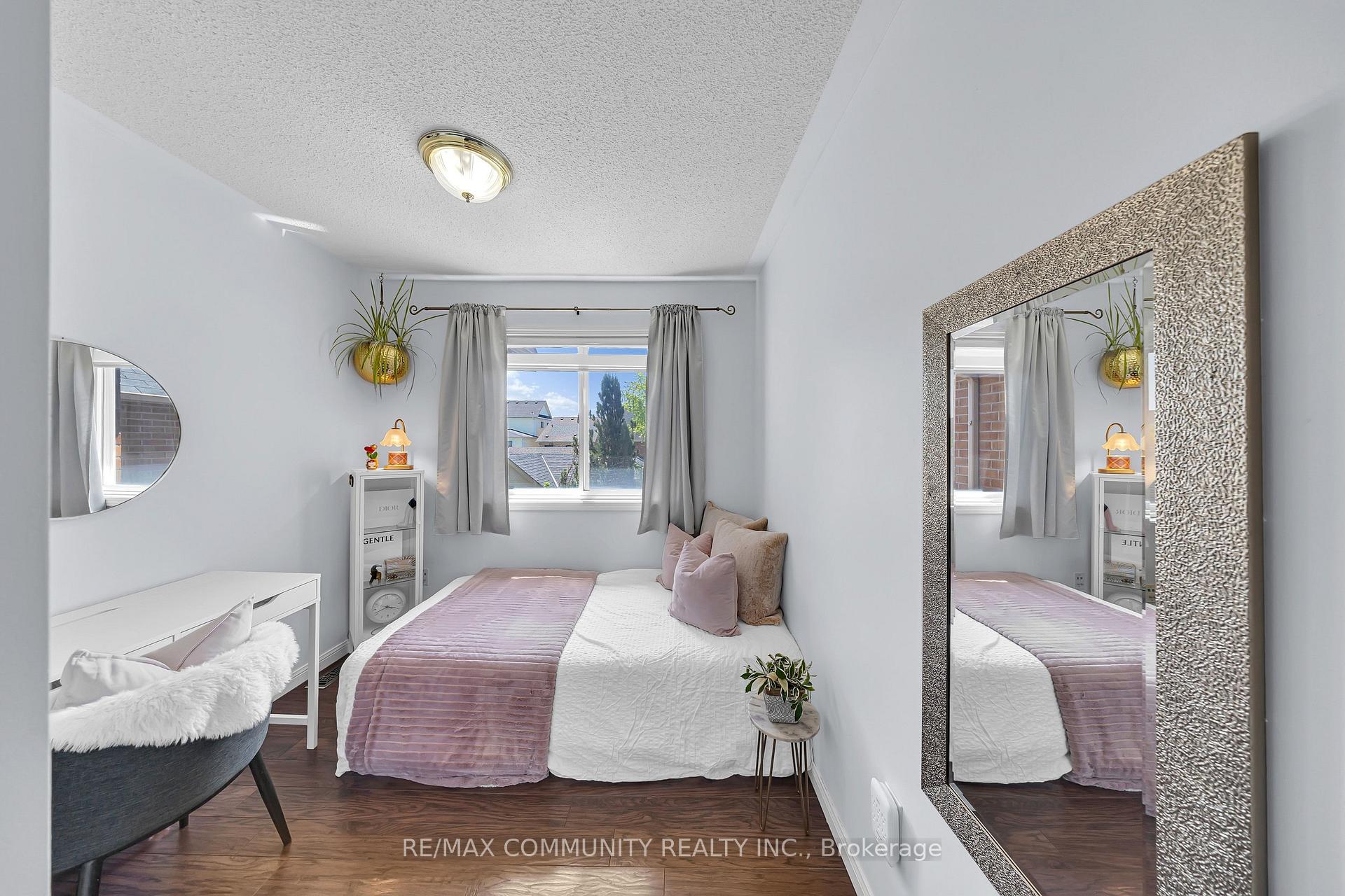 Photo 29 of 65 White's Hill Avenue, Markham, Cornell — HOMEH