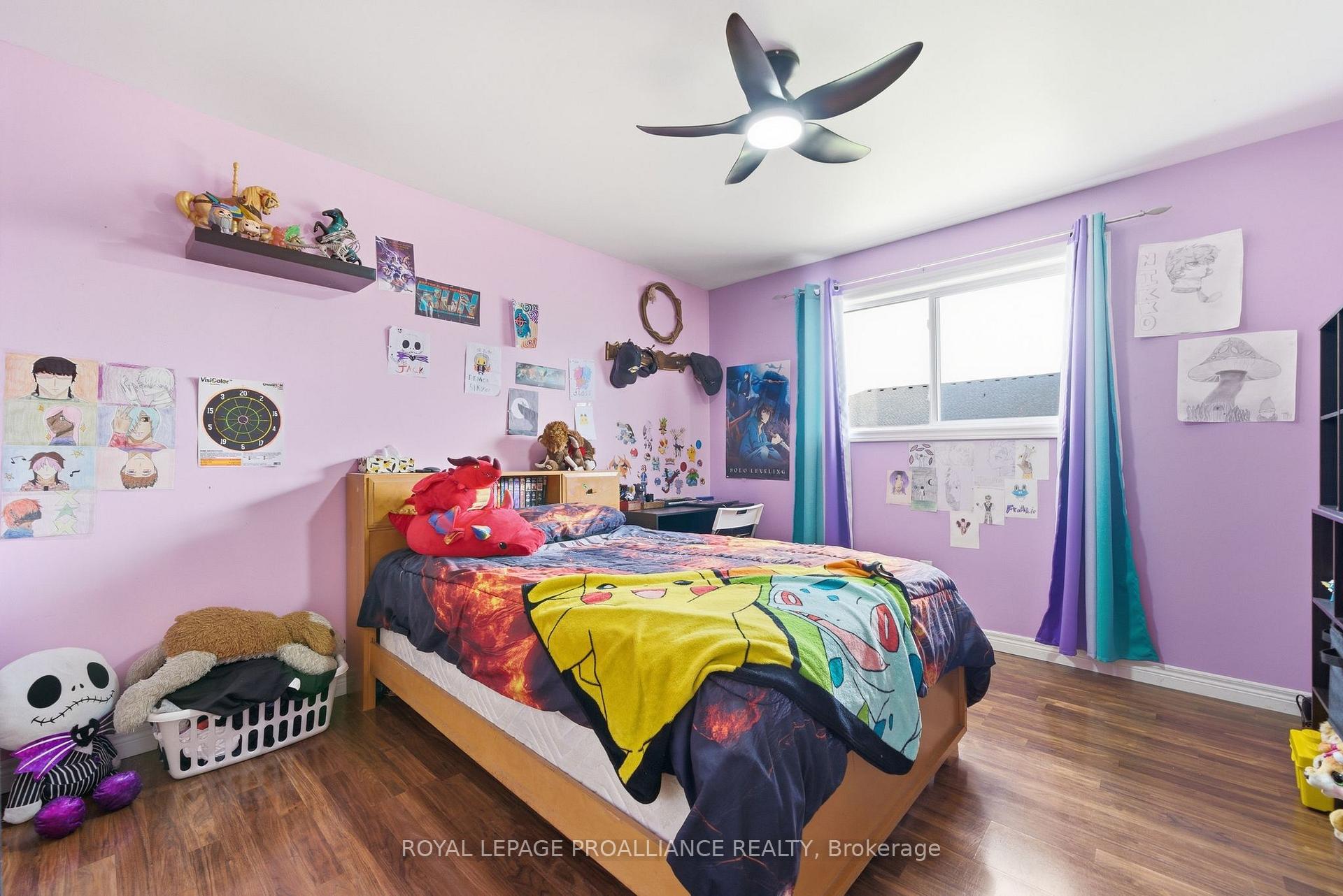Photo 22 of 144 Centre Street, Deseronto, Deseronto (Town) — HOMEH