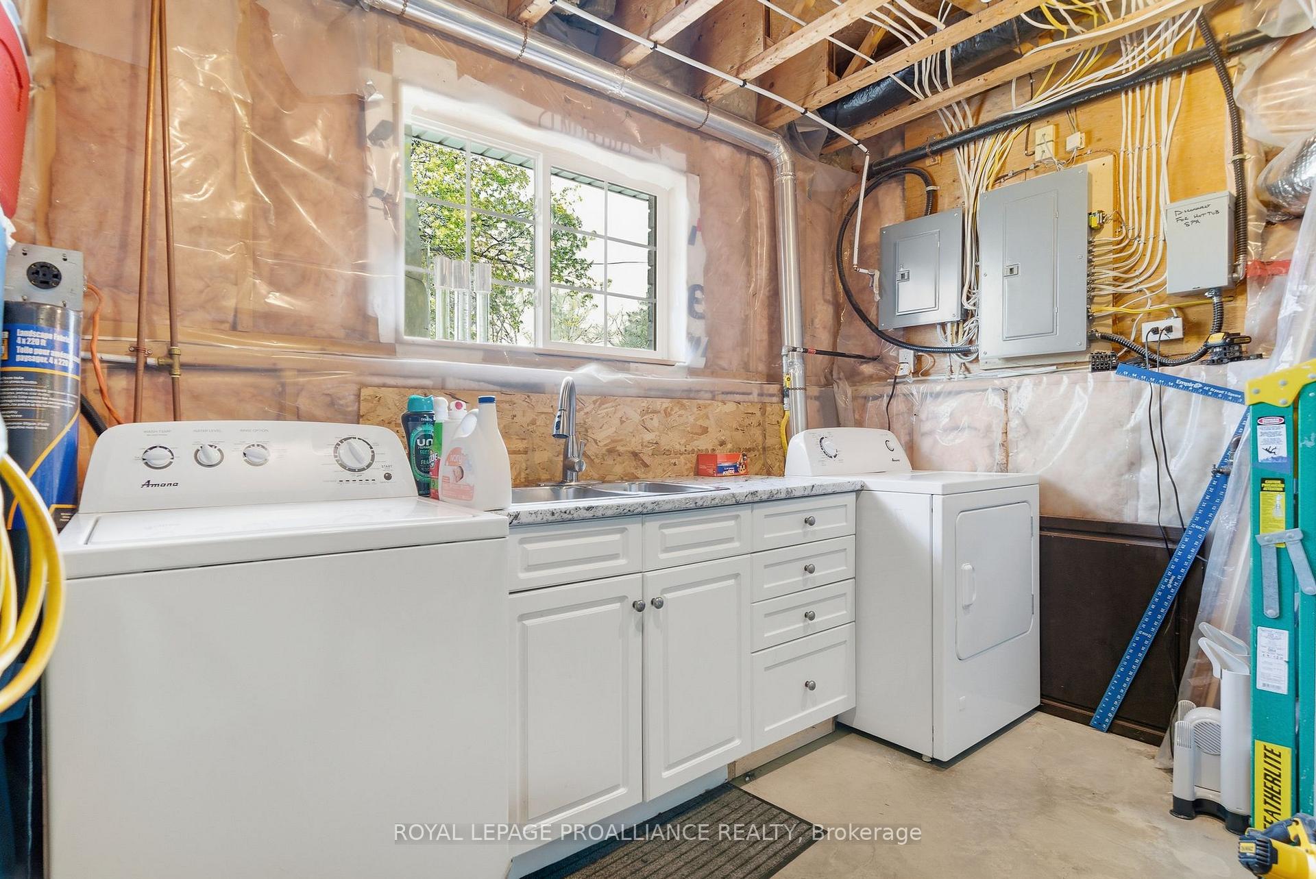 Photo 38 of 144 Centre Street, Deseronto, Deseronto (Town) — HOMEH