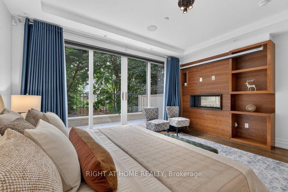 Photo 28 of 255 Willowdale Avenue, North York, Willowdale East — HOMEH