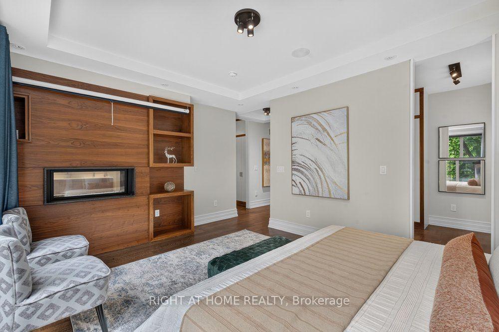Photo 30 of 255 Willowdale Avenue, North York, Willowdale East — HOMEH