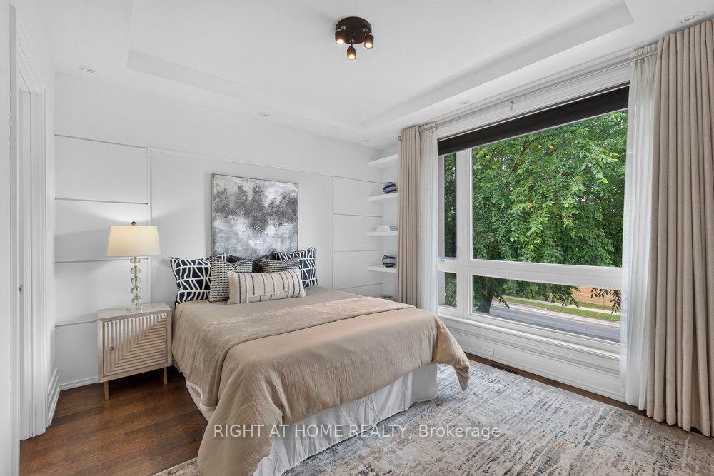 Photo 39 of 255 Willowdale Avenue, North York, Willowdale East — HOMEH