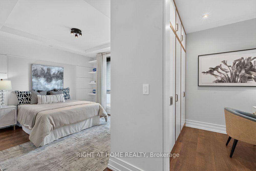 Photo 40 of 255 Willowdale Avenue, North York, Willowdale East — HOMEH