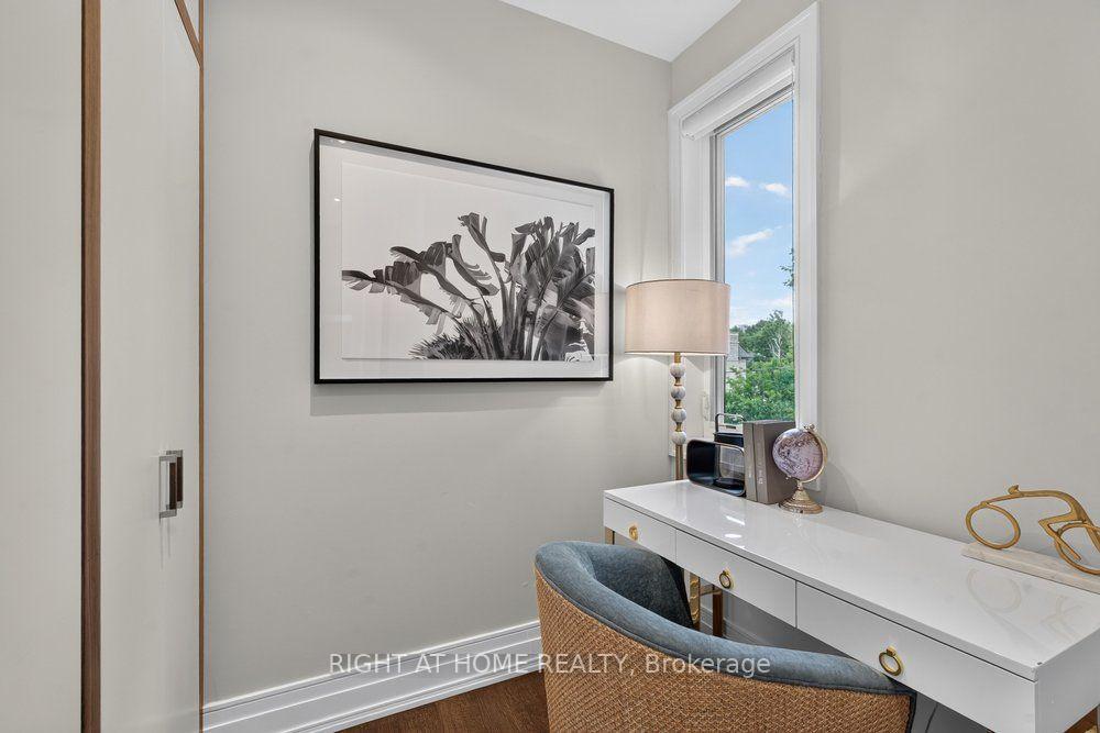 Photo 41 of 255 Willowdale Avenue, North York, Willowdale East — HOMEH