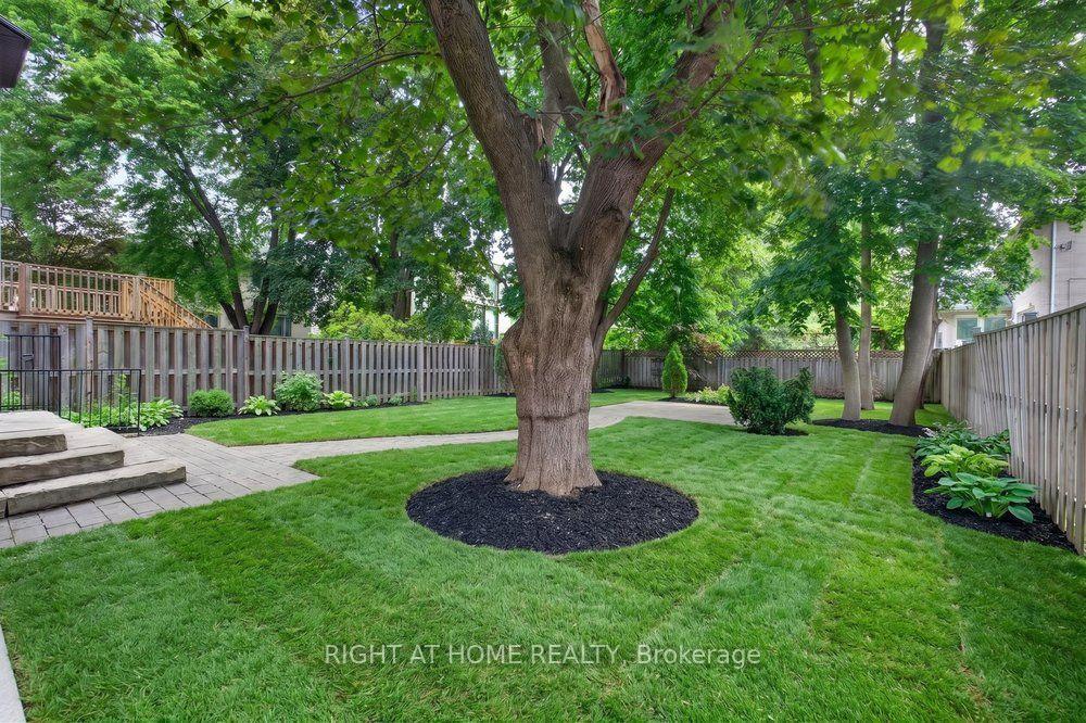 Photo 49 of 255 Willowdale Avenue, North York, Willowdale East — HOMEH