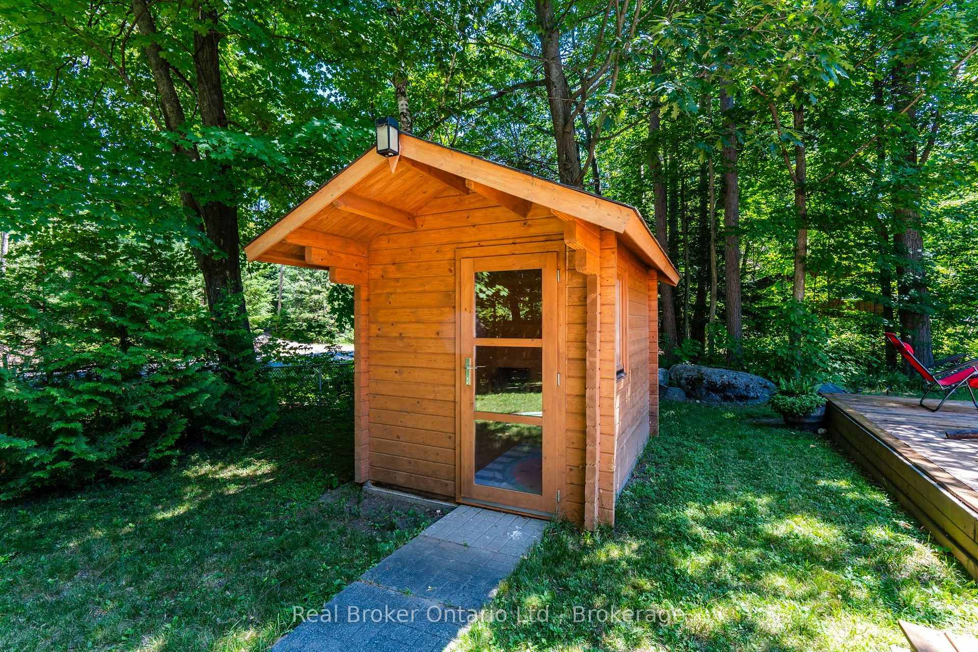 Photo 33 of 5 Sunburn Road, Tiny, Rural Tiny — HOMEH