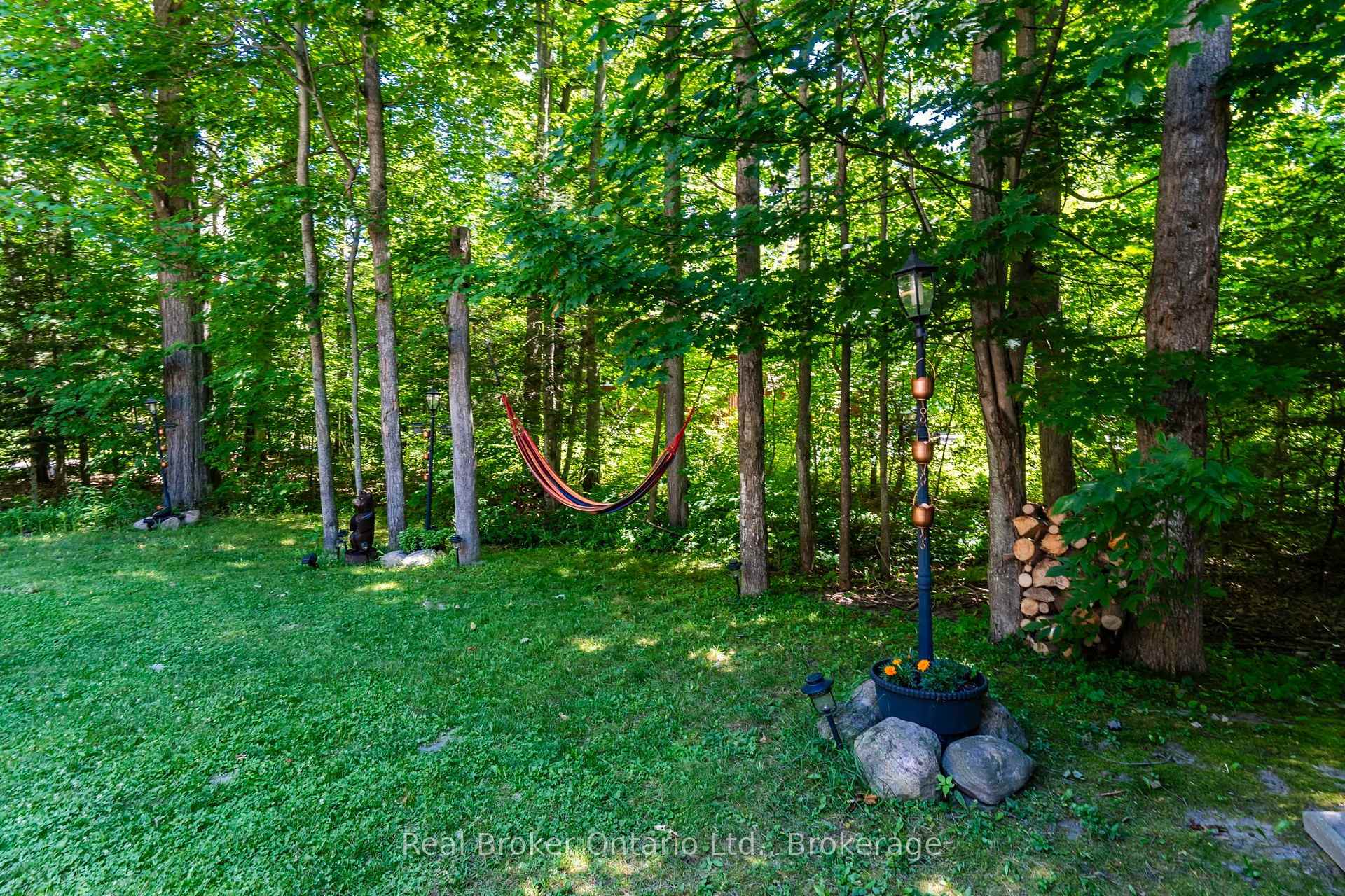 Photo 40 of 5 Sunburn Road, Tiny, Rural Tiny — HOMEH