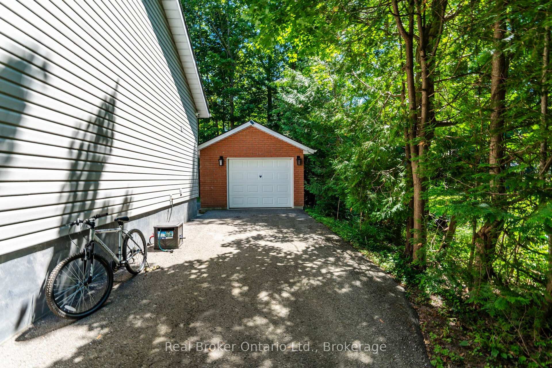 Photo 42 of 5 Sunburn Road, Tiny, Rural Tiny — HOMEH