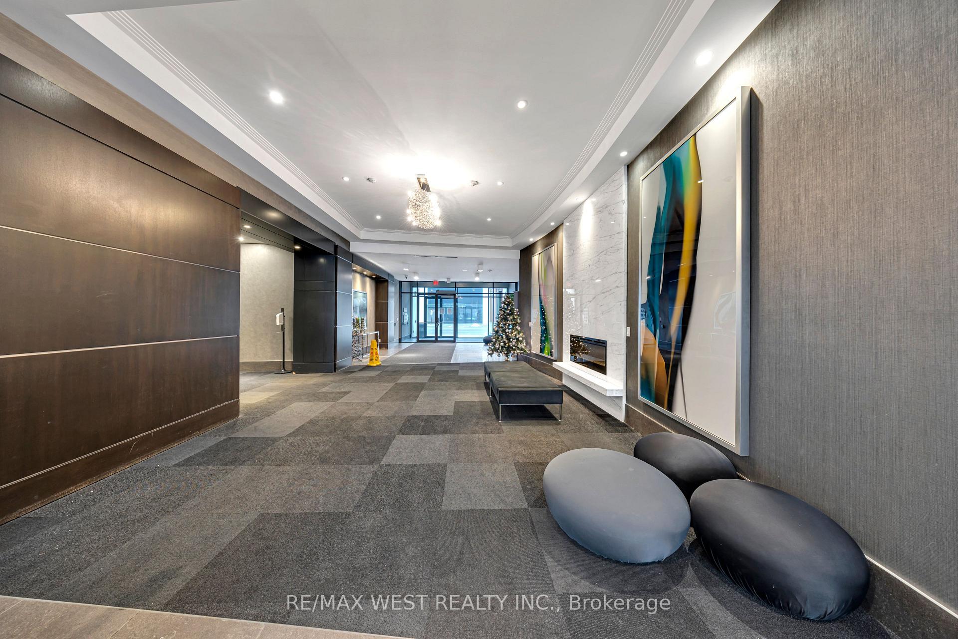 Photo 2 of Unit 304F, 8130 Birchmount Road, Markham, Unionville — HOMEH