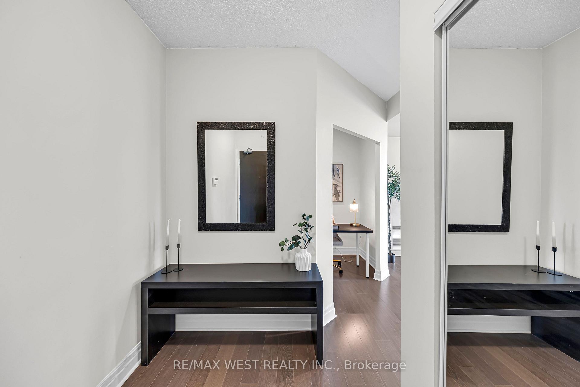 Photo 5 of Unit 304F, 8130 Birchmount Road, Markham, Unionville — HOMEH