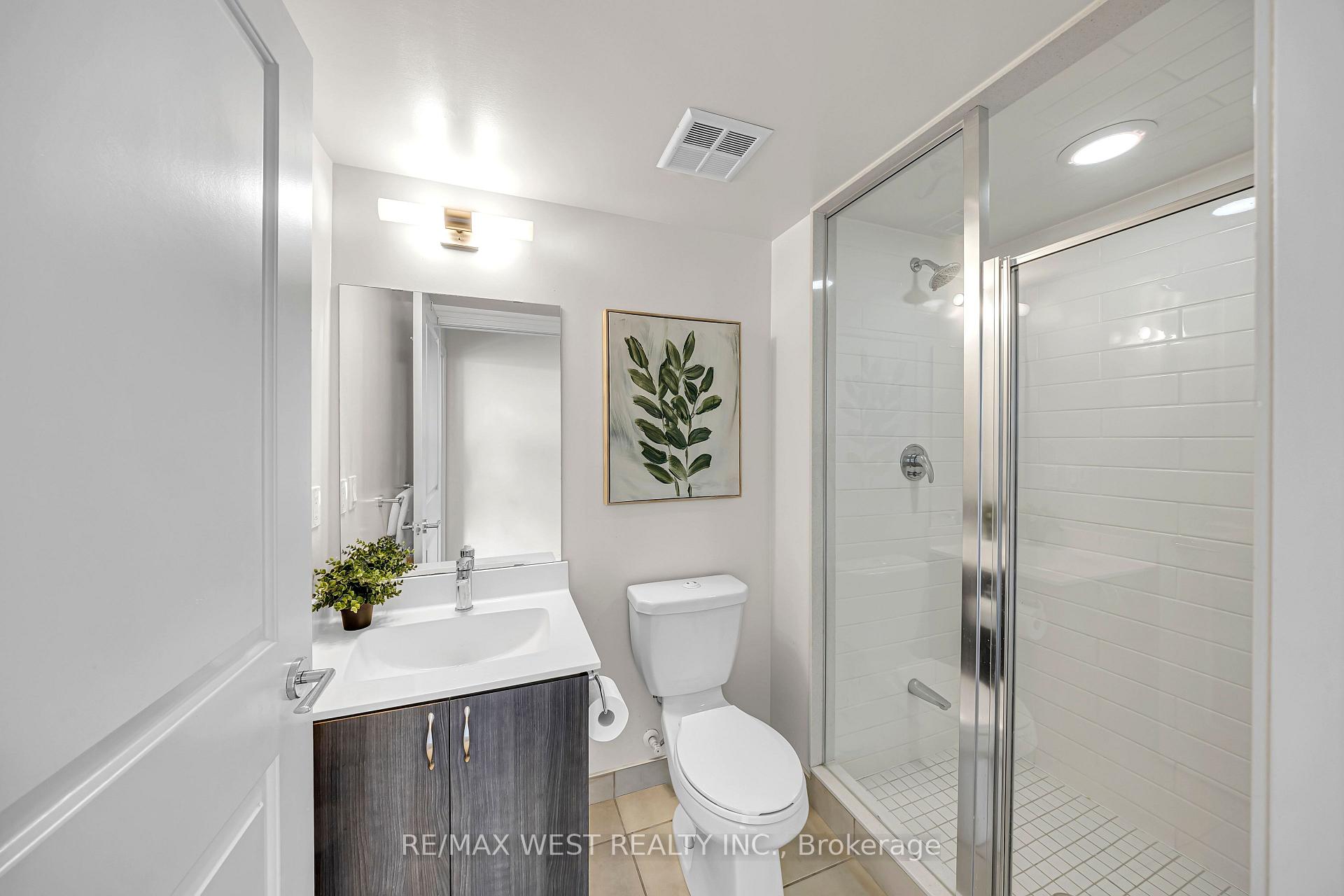 Photo 22 of Unit 304F, 8130 Birchmount Road, Markham, Unionville — HOMEH