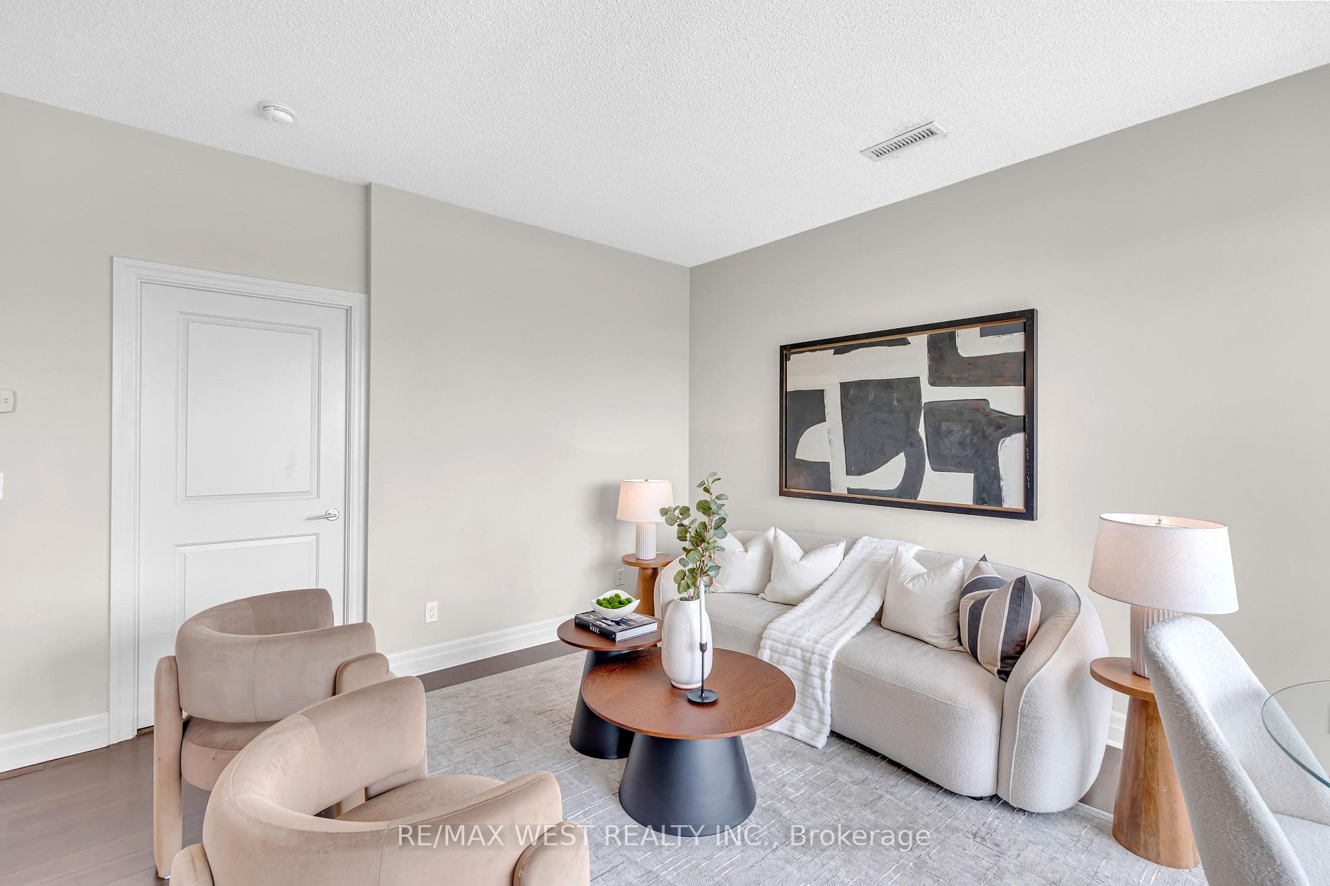 Photo 12 of Unit 304F, 8130 Birchmount Road, Markham, Unionville — HOMEH
