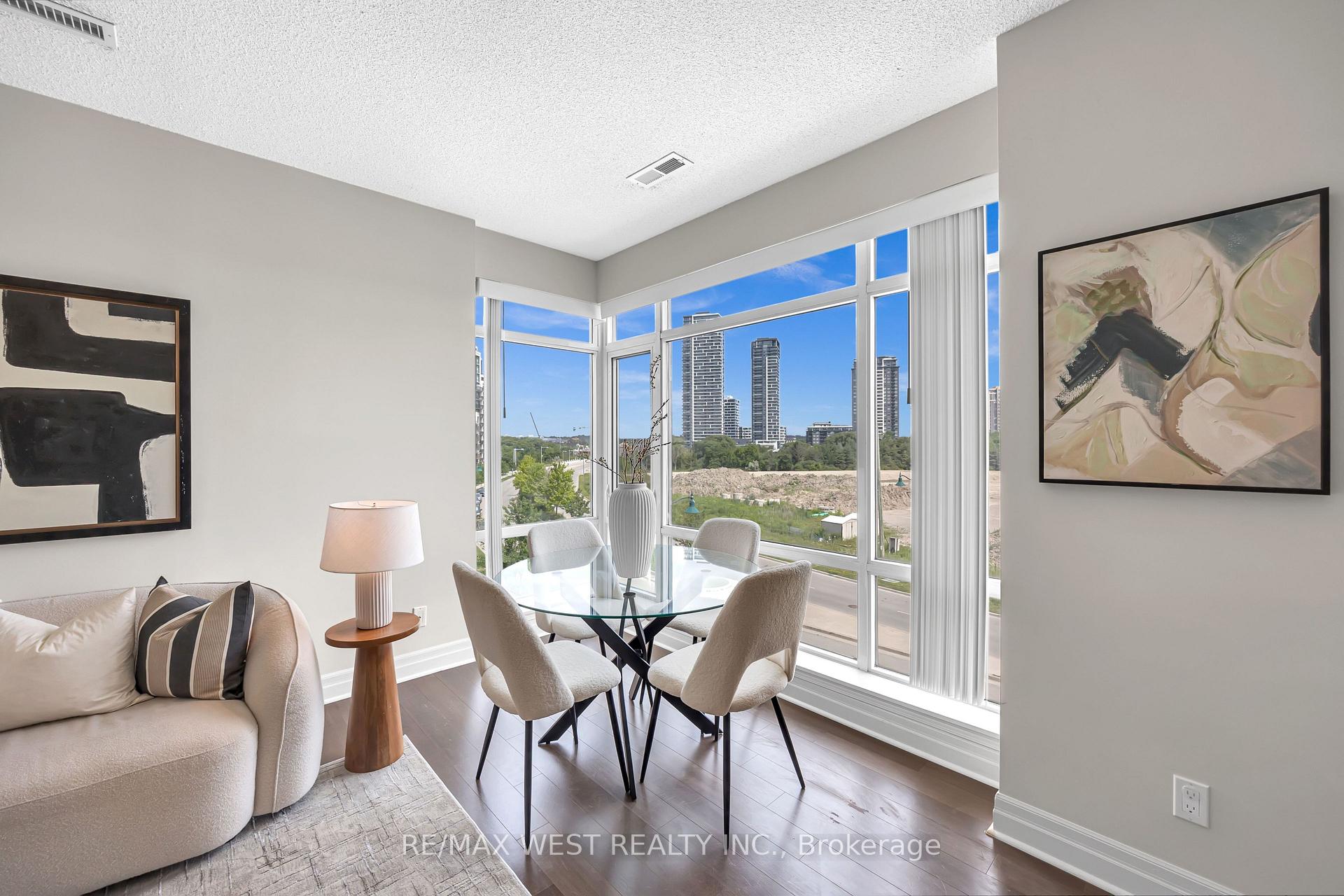 Photo 10 of Unit 304F, 8130 Birchmount Road, Markham, Unionville — HOMEH