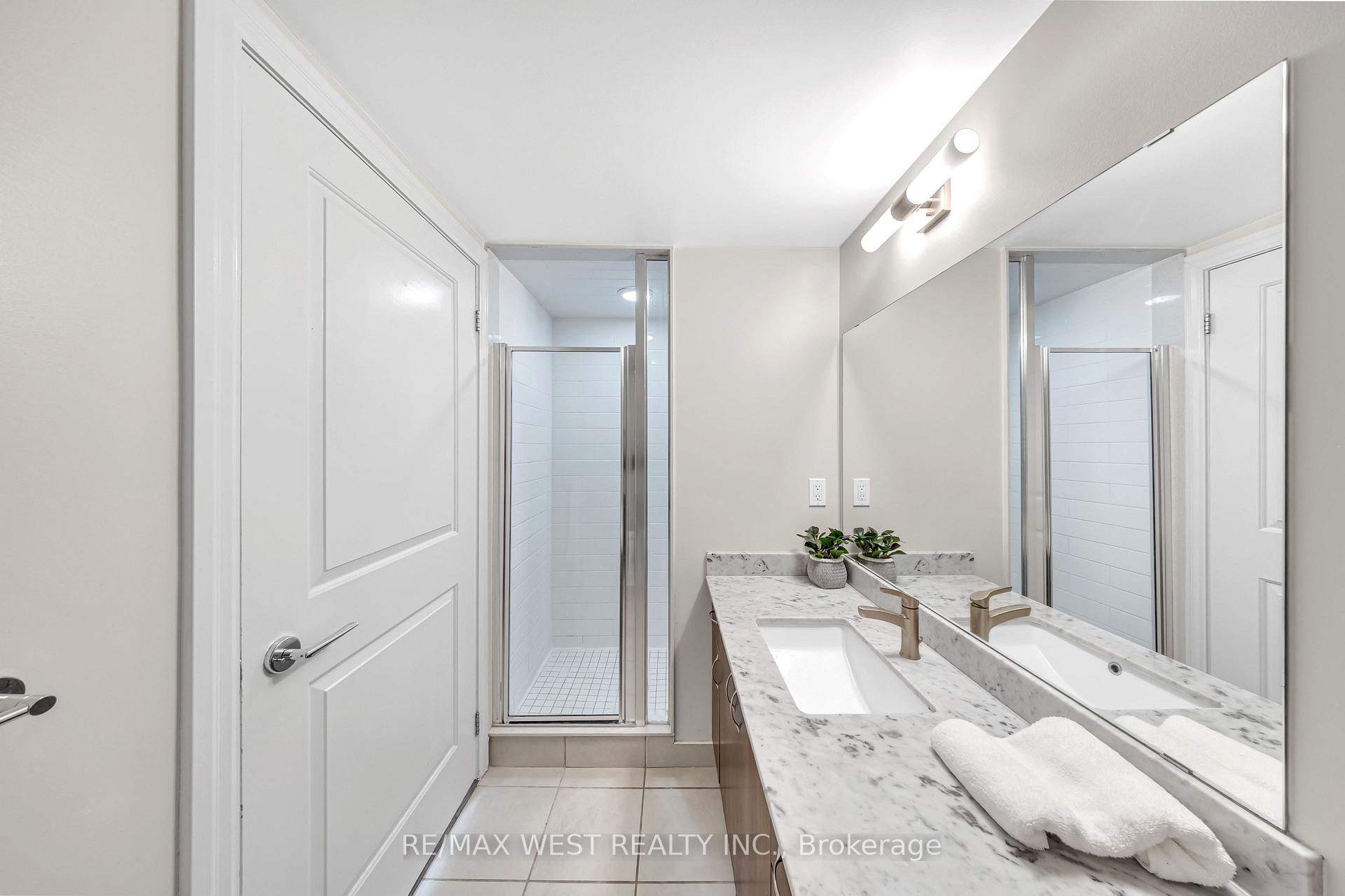 Photo 32 of Unit 304F, 8130 Birchmount Road, Markham, Unionville — HOMEH