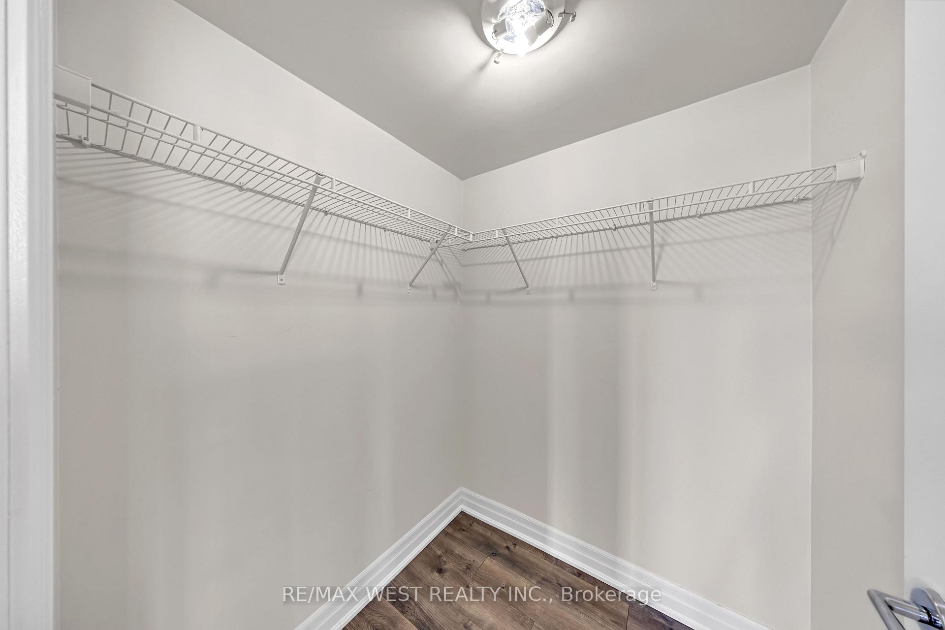 Photo 30 of Unit 304F, 8130 Birchmount Road, Markham, Unionville — HOMEH