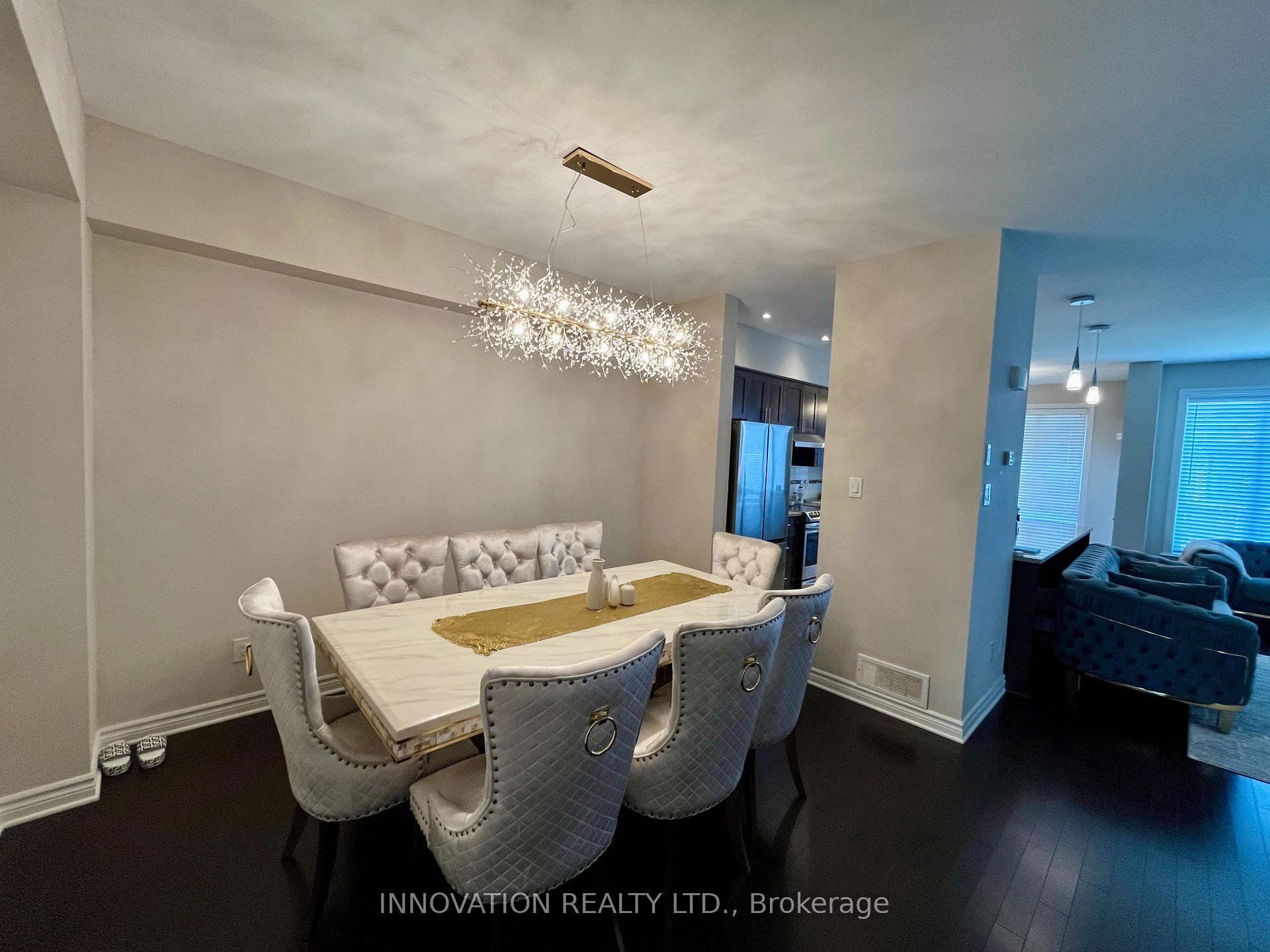 Photo 4 of 222 Dolce Crescent, Ottawa, Riverside South/Gloucester Glen — HOMEH