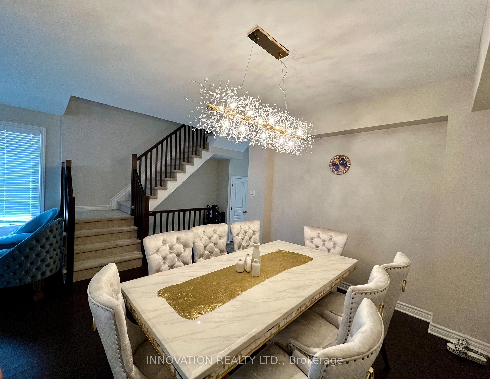 Photo 5 of 222 Dolce Crescent, Ottawa, Riverside South/Gloucester Glen — HOMEH