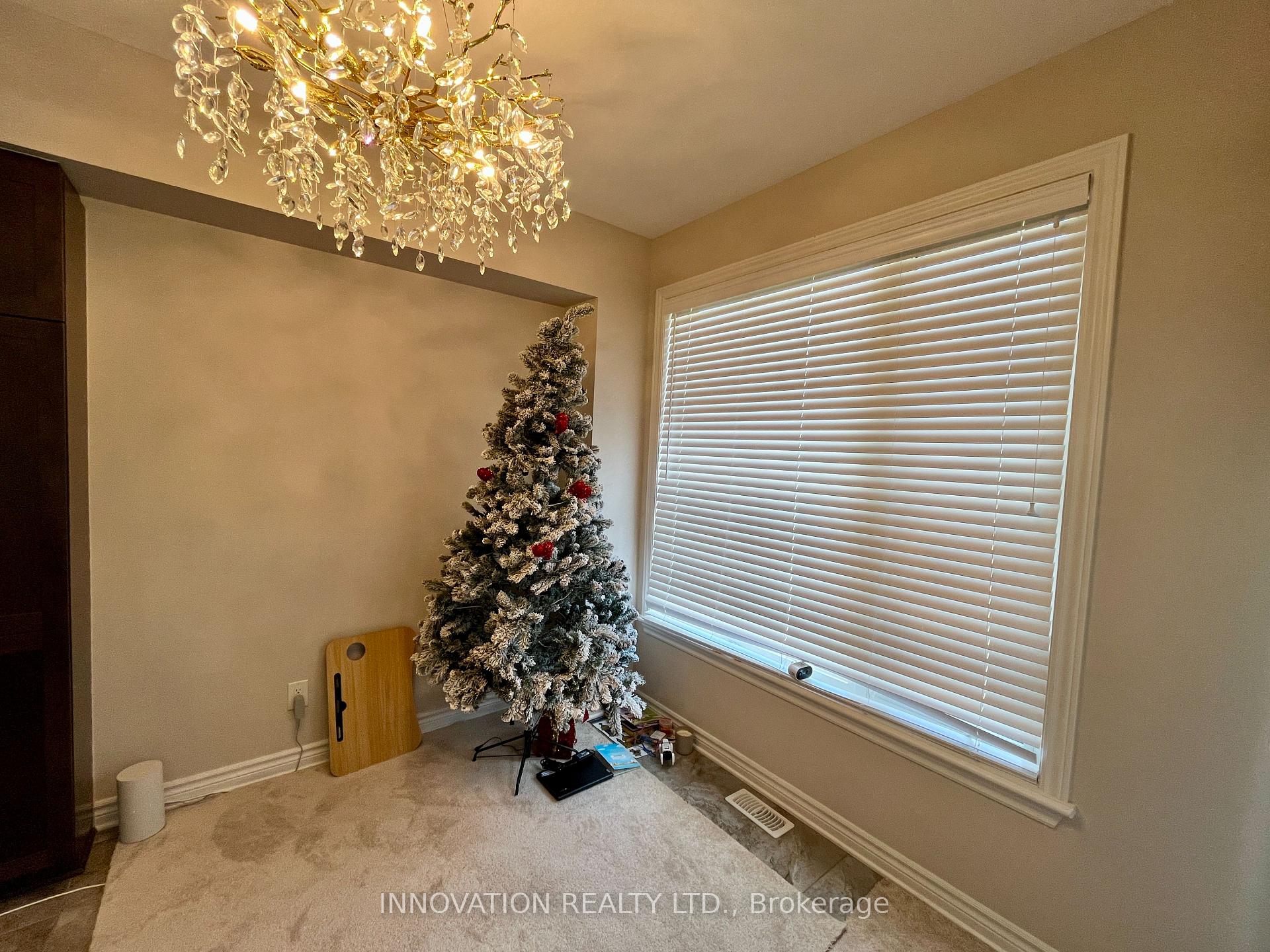 Photo 6 of 222 Dolce Crescent, Ottawa, Riverside South/Gloucester Glen — HOMEH